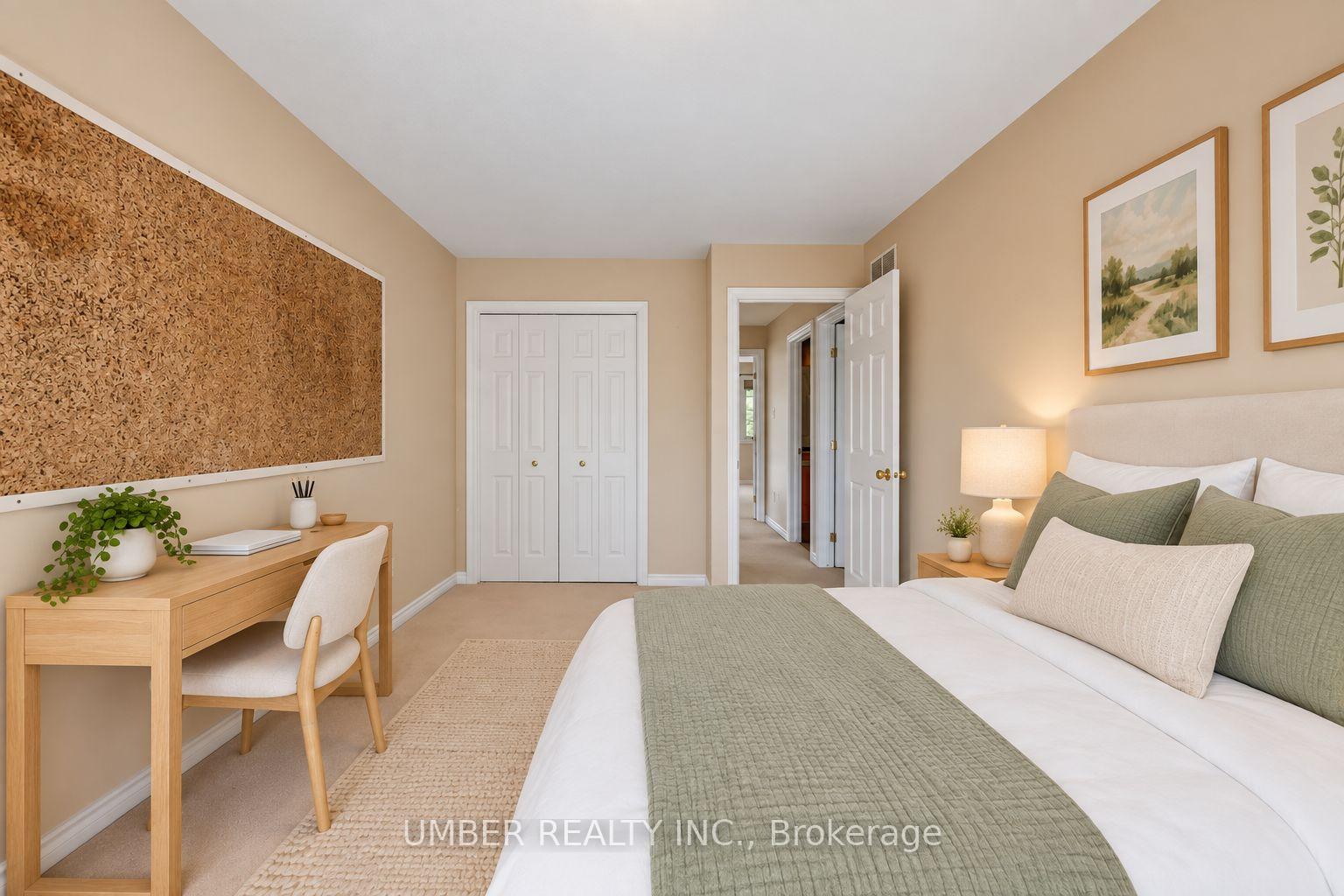 Photo 36 of 5539 Doctor Leach Drive, Ottawa, Manotick Village & Manotick Estates — HOMEH