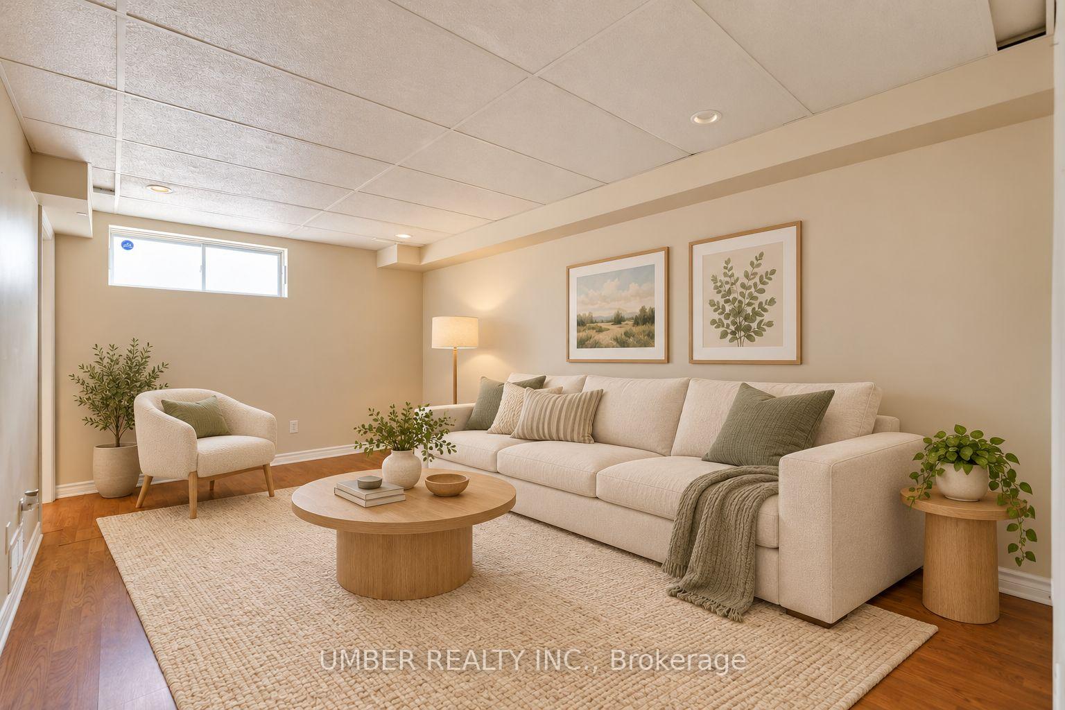 Photo 37 of 5539 Doctor Leach Drive, Ottawa, Manotick Village & Manotick Estates — HOMEH