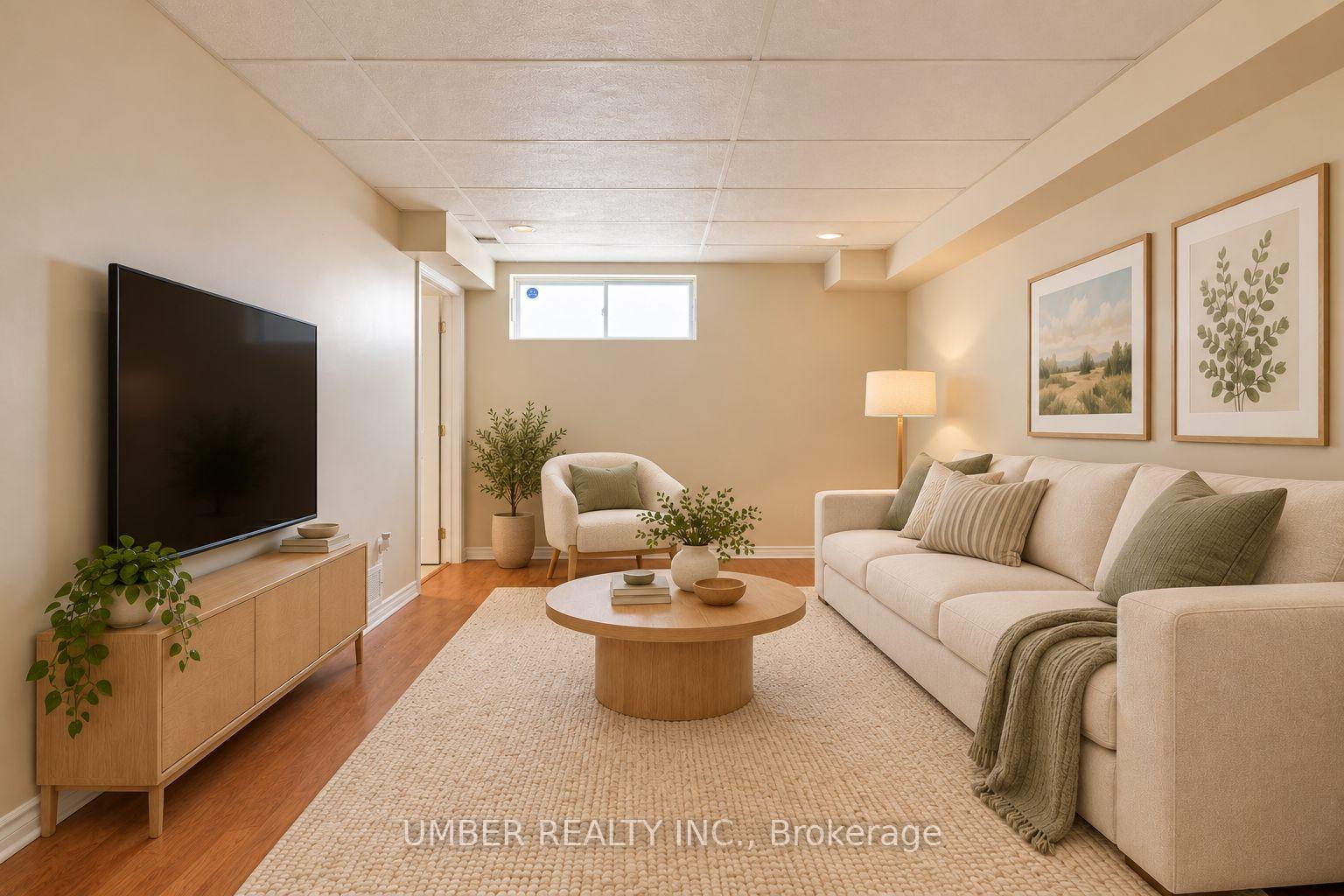 Photo 38 of 5539 Doctor Leach Drive, Ottawa, Manotick Village & Manotick Estates — HOMEH