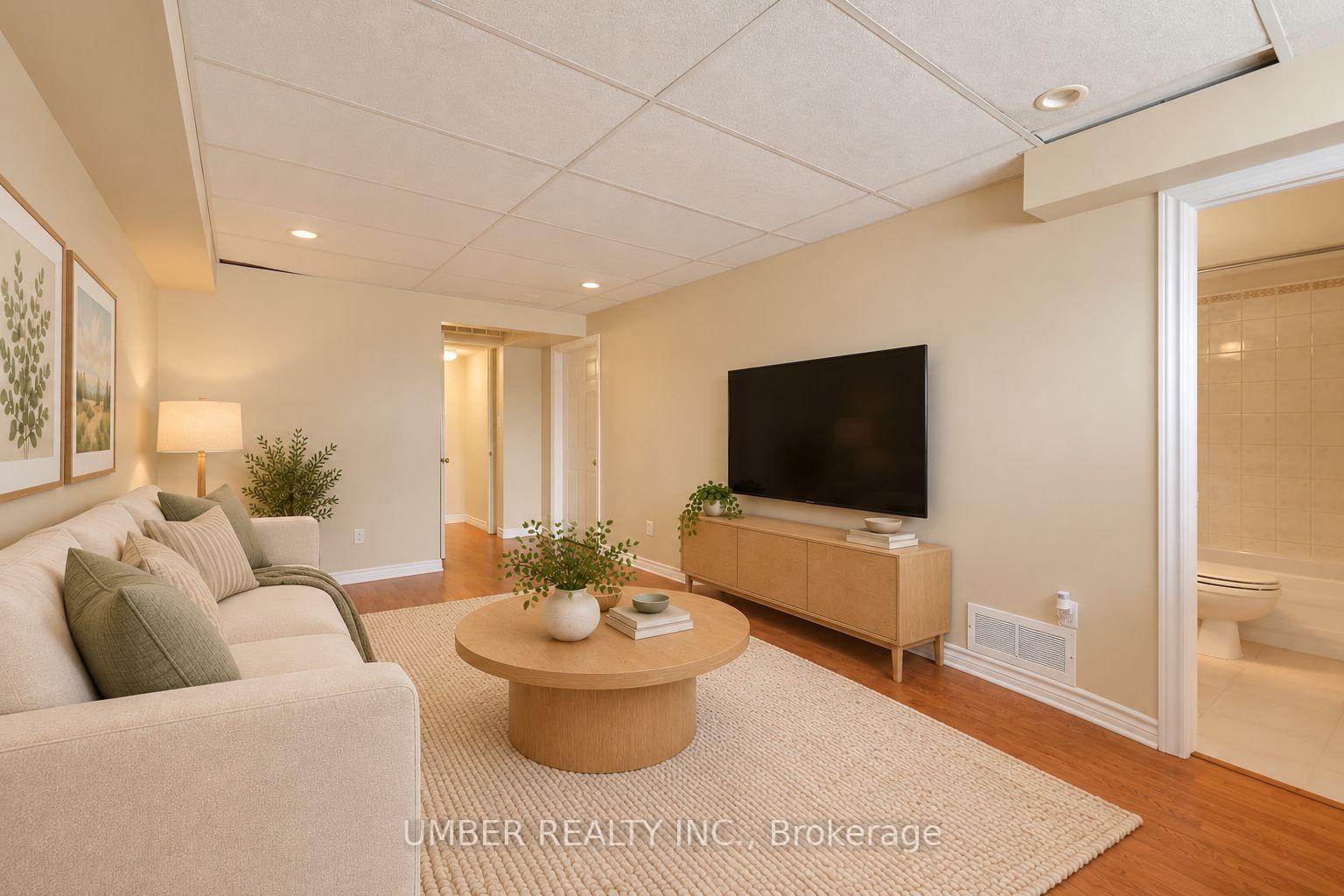 Photo 39 of 5539 Doctor Leach Drive, Ottawa, Manotick Village & Manotick Estates — HOMEH