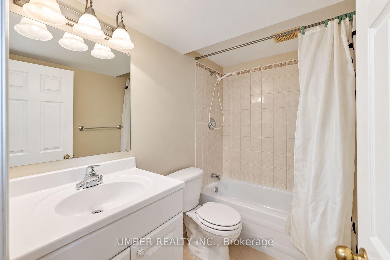 Photo 41 of 5539 Doctor Leach Drive, Ottawa, Manotick Village & Manotick Estates — HOMEH