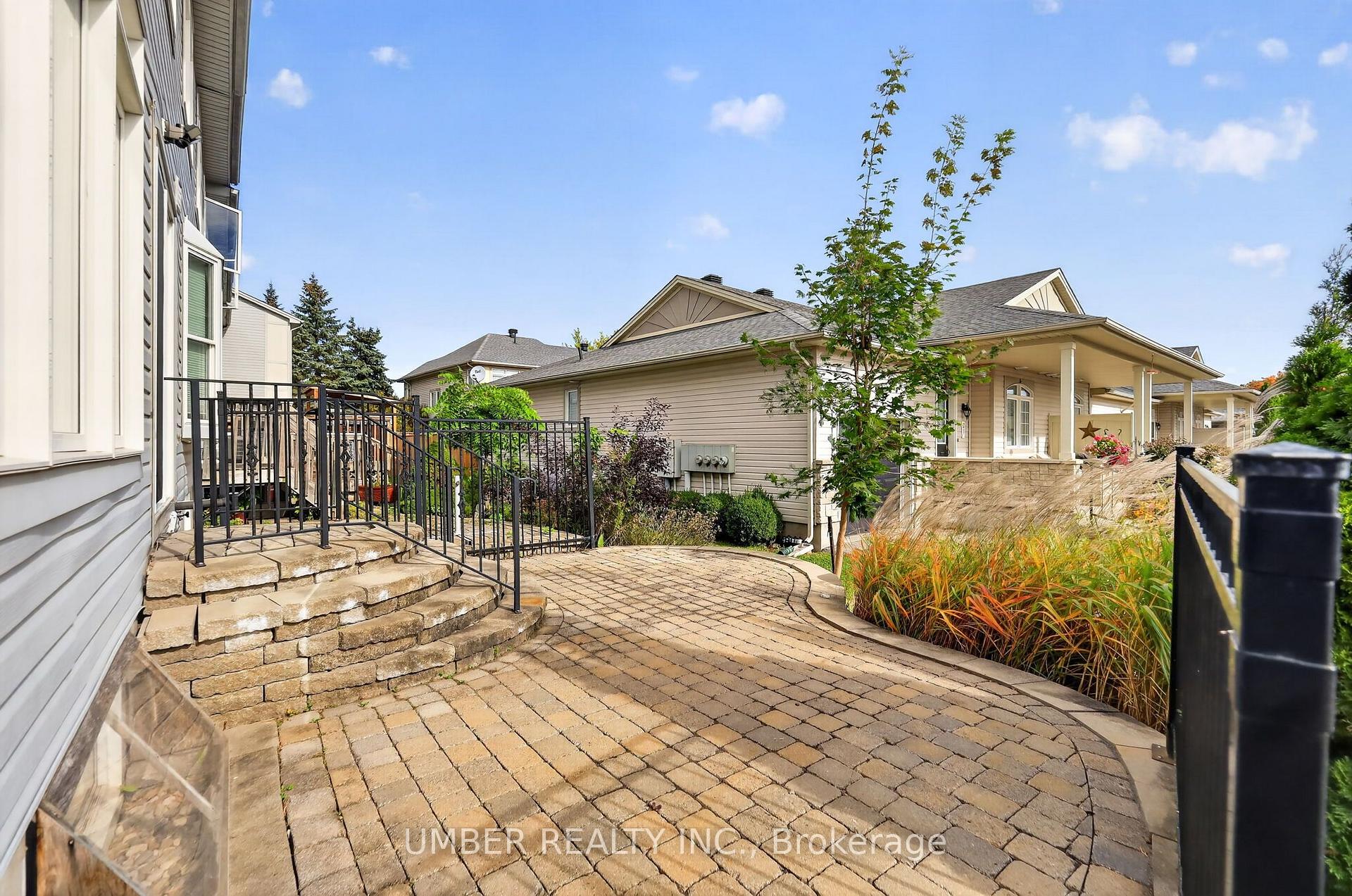 Photo 45 of 5539 Doctor Leach Drive, Ottawa, Manotick Village & Manotick Estates — HOMEH