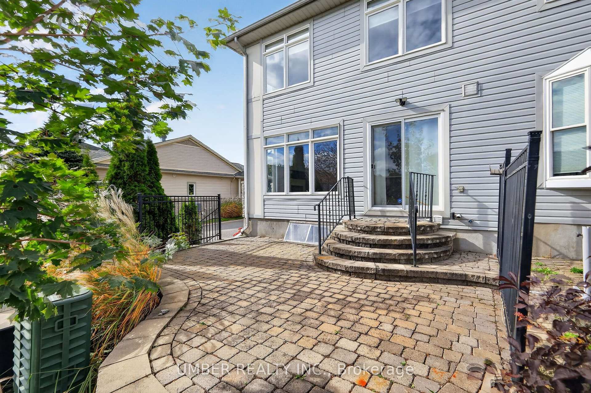 Photo 46 of 5539 Doctor Leach Drive, Ottawa, Manotick Village & Manotick Estates — HOMEH