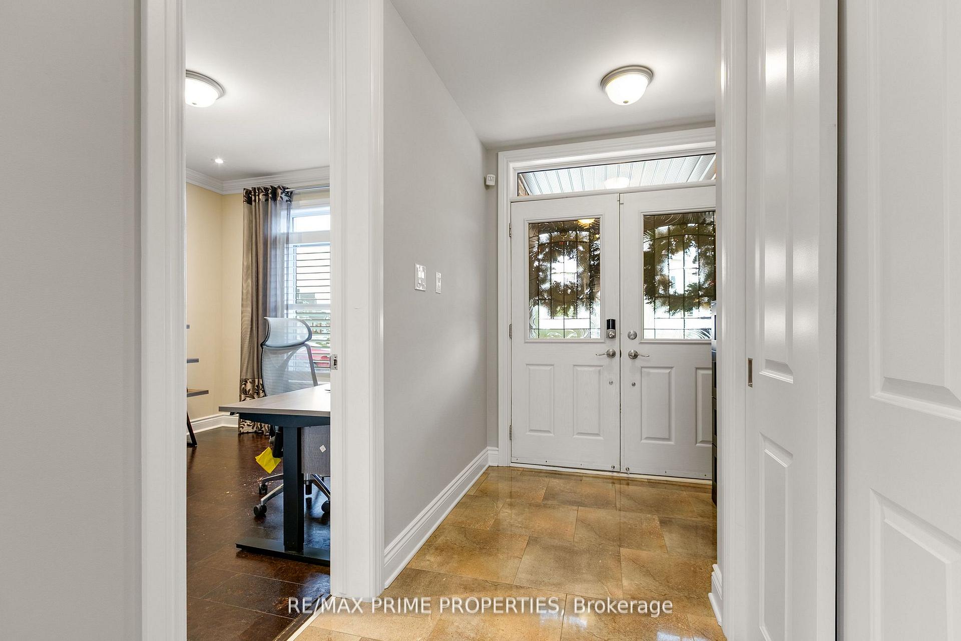 Photo 2 of 72 Branthaven Street, Ottawa, Avalon East — HOMEH