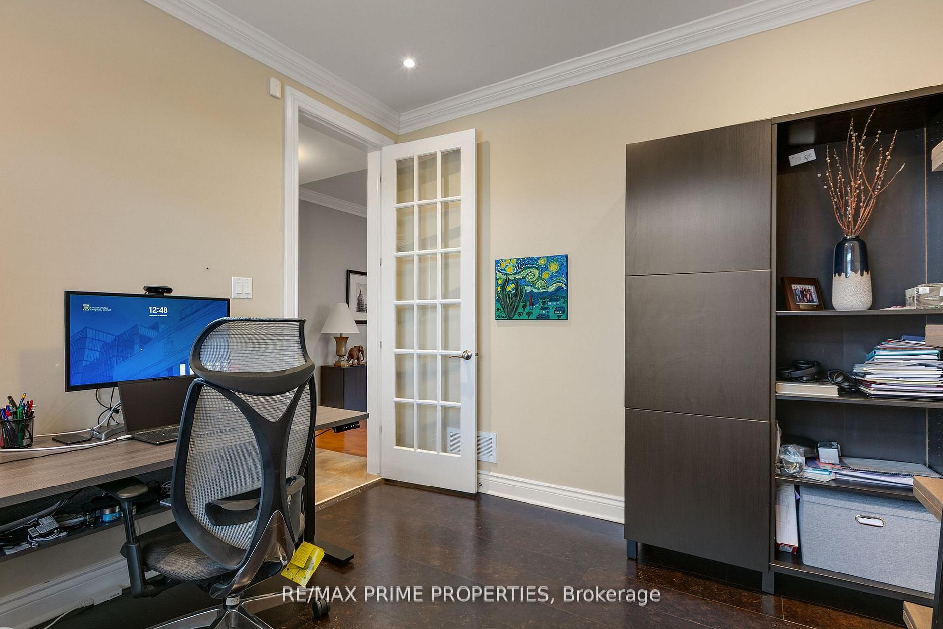 Photo 6 of 72 Branthaven Street, Ottawa, Avalon East — HOMEH