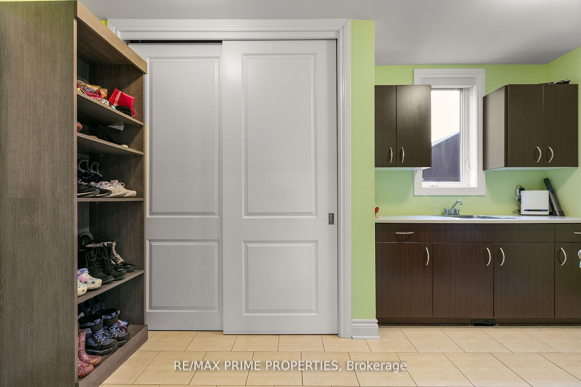 Photo 7 of 72 Branthaven Street, Ottawa, Avalon East — HOMEH