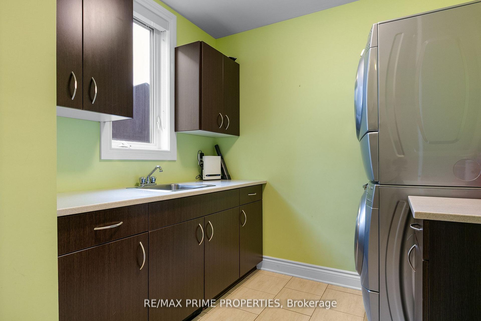 Photo 8 of 72 Branthaven Street, Ottawa, Avalon East — HOMEH