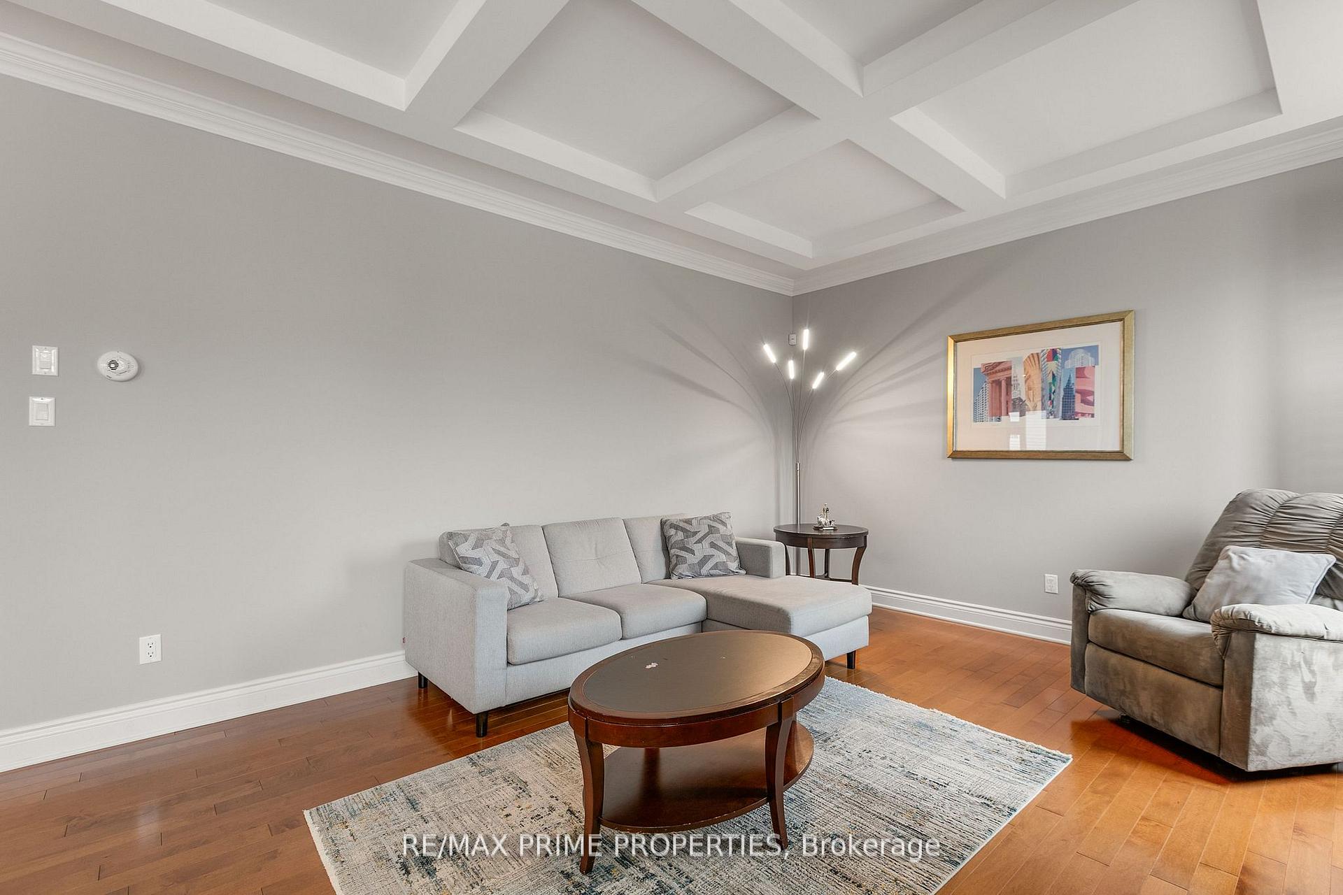 Photo 10 of 72 Branthaven Street, Ottawa, Avalon East — HOMEH