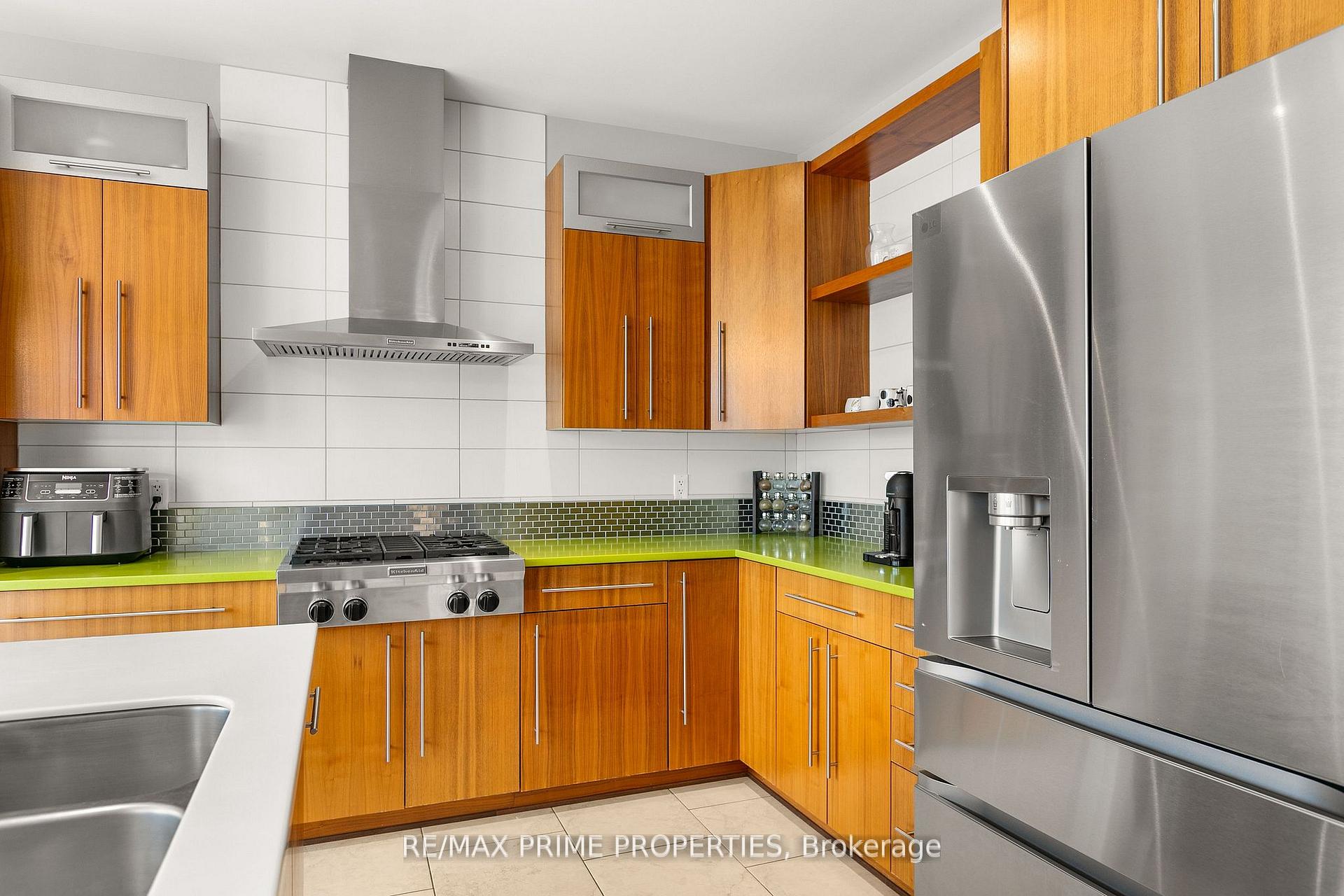 Photo 15 of 72 Branthaven Street, Ottawa, Avalon East — HOMEH