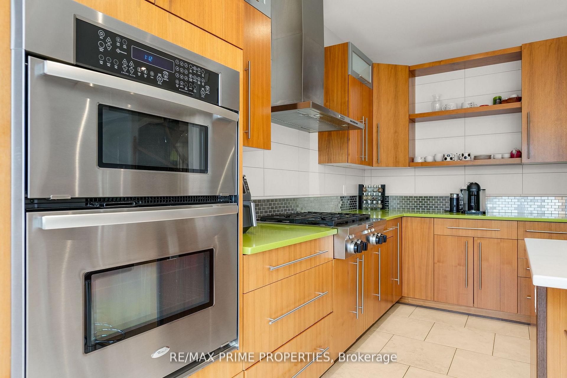 Photo 16 of 72 Branthaven Street, Ottawa, Avalon East — HOMEH