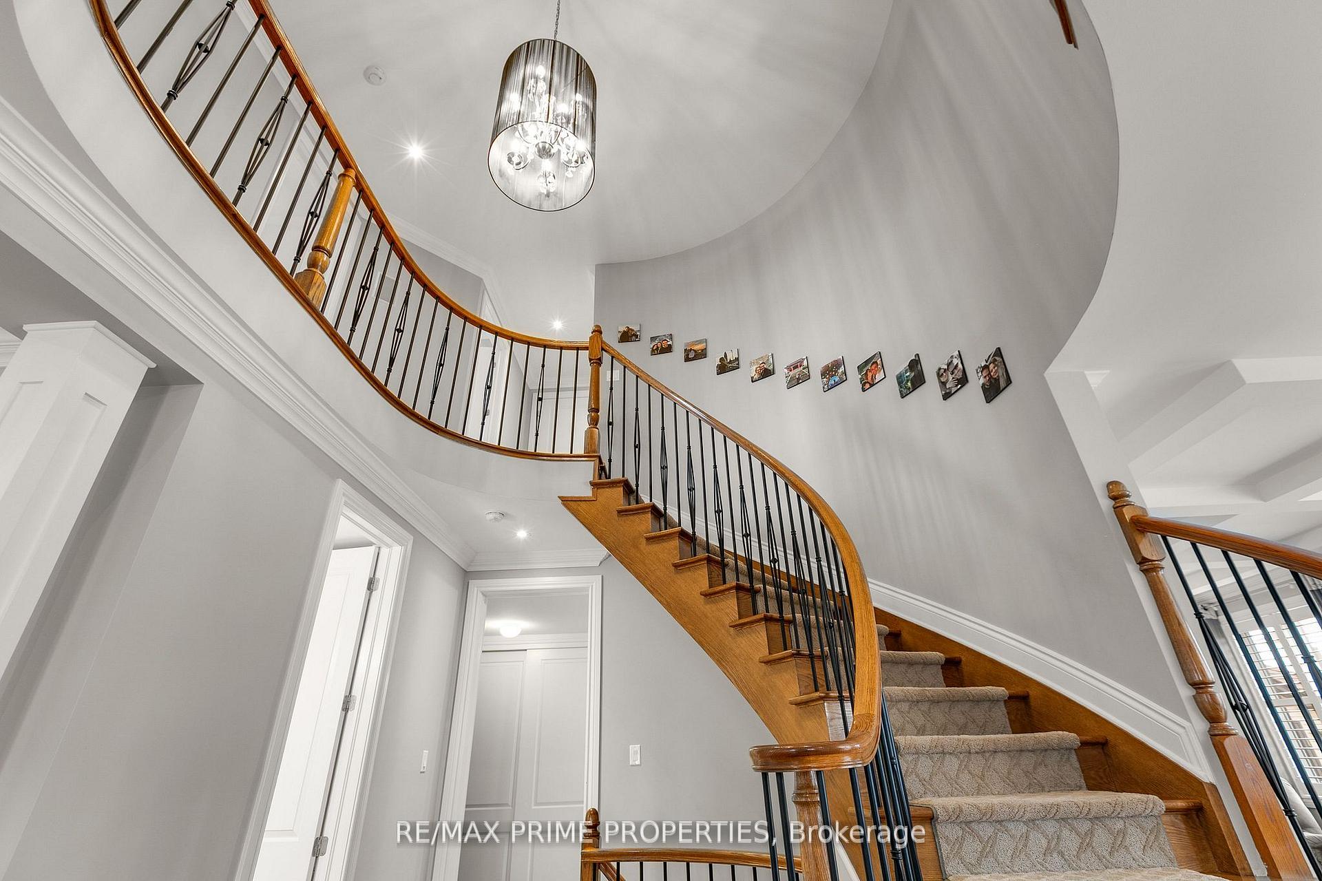 Photo 18 of 72 Branthaven Street, Ottawa, Avalon East — HOMEH