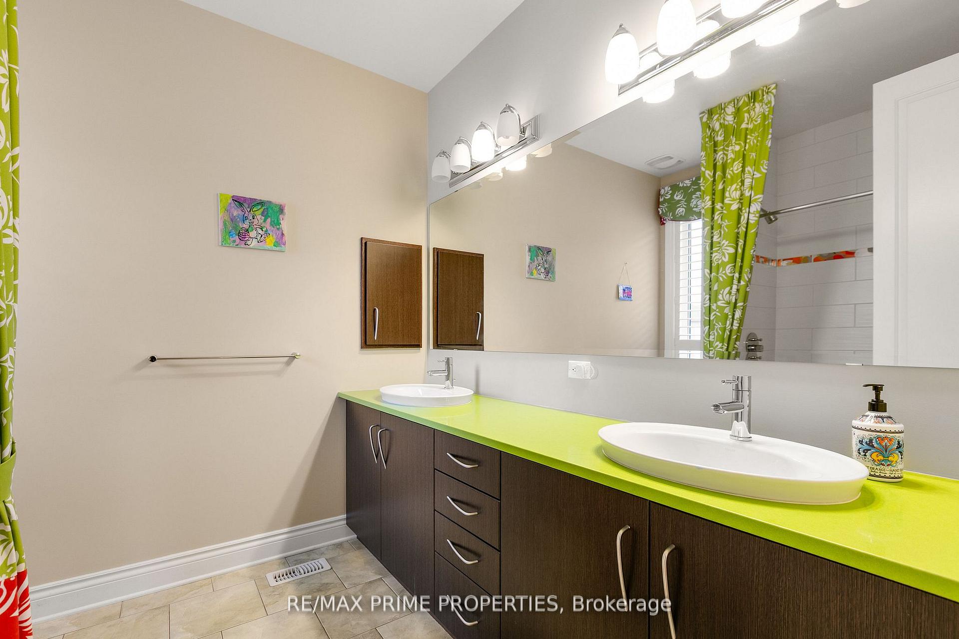 Photo 19 of 72 Branthaven Street, Ottawa, Avalon East — HOMEH