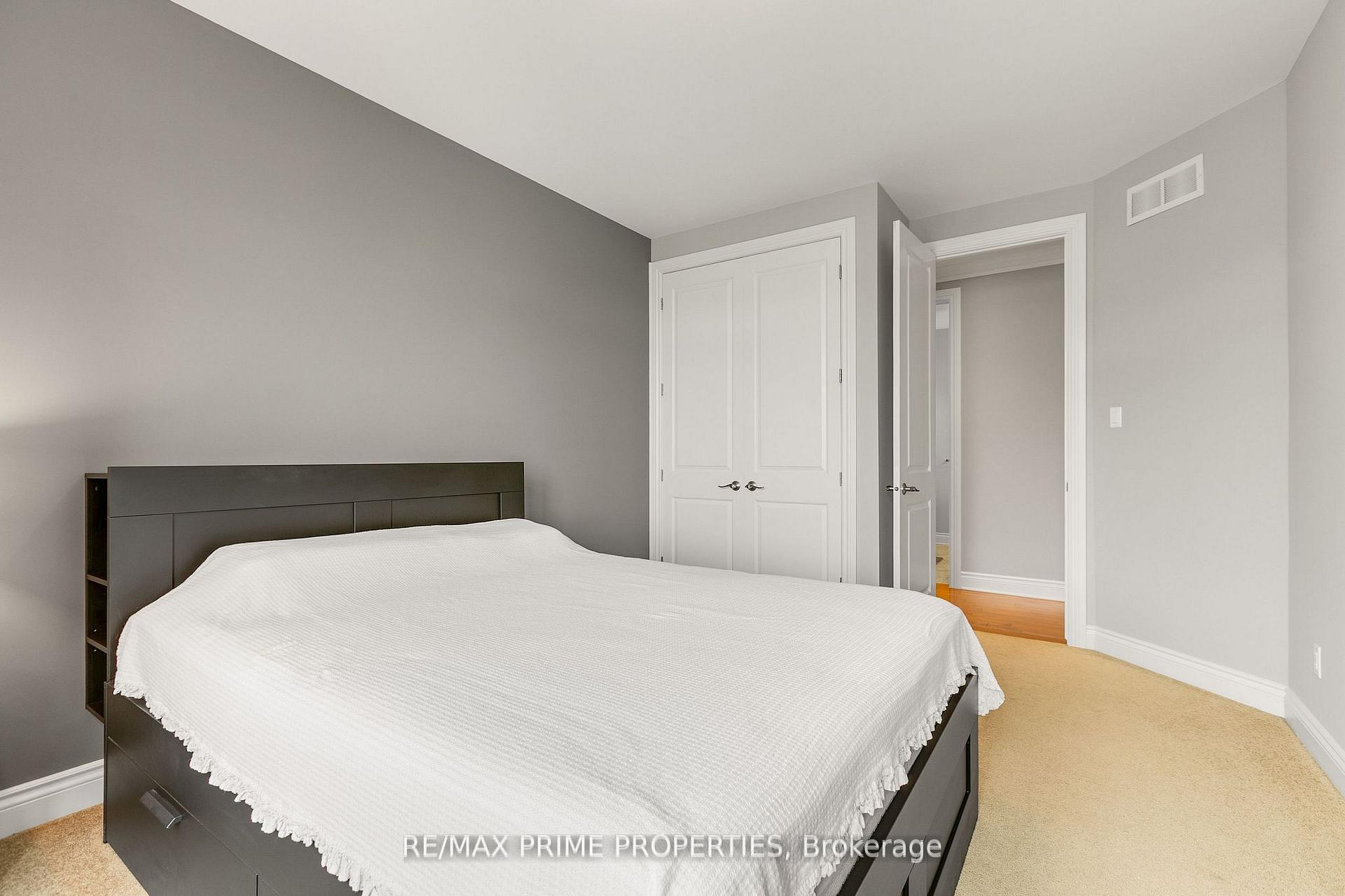 Photo 21 of 72 Branthaven Street, Ottawa, Avalon East — HOMEH