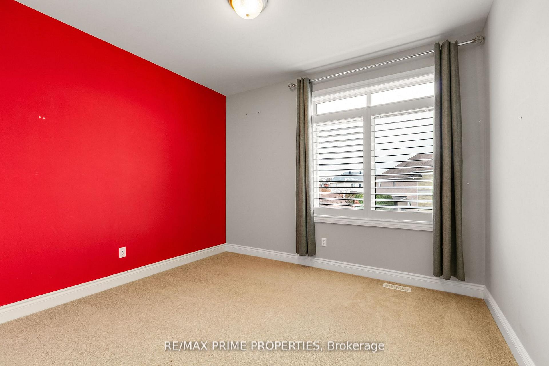 Photo 22 of 72 Branthaven Street, Ottawa, Avalon East — HOMEH
