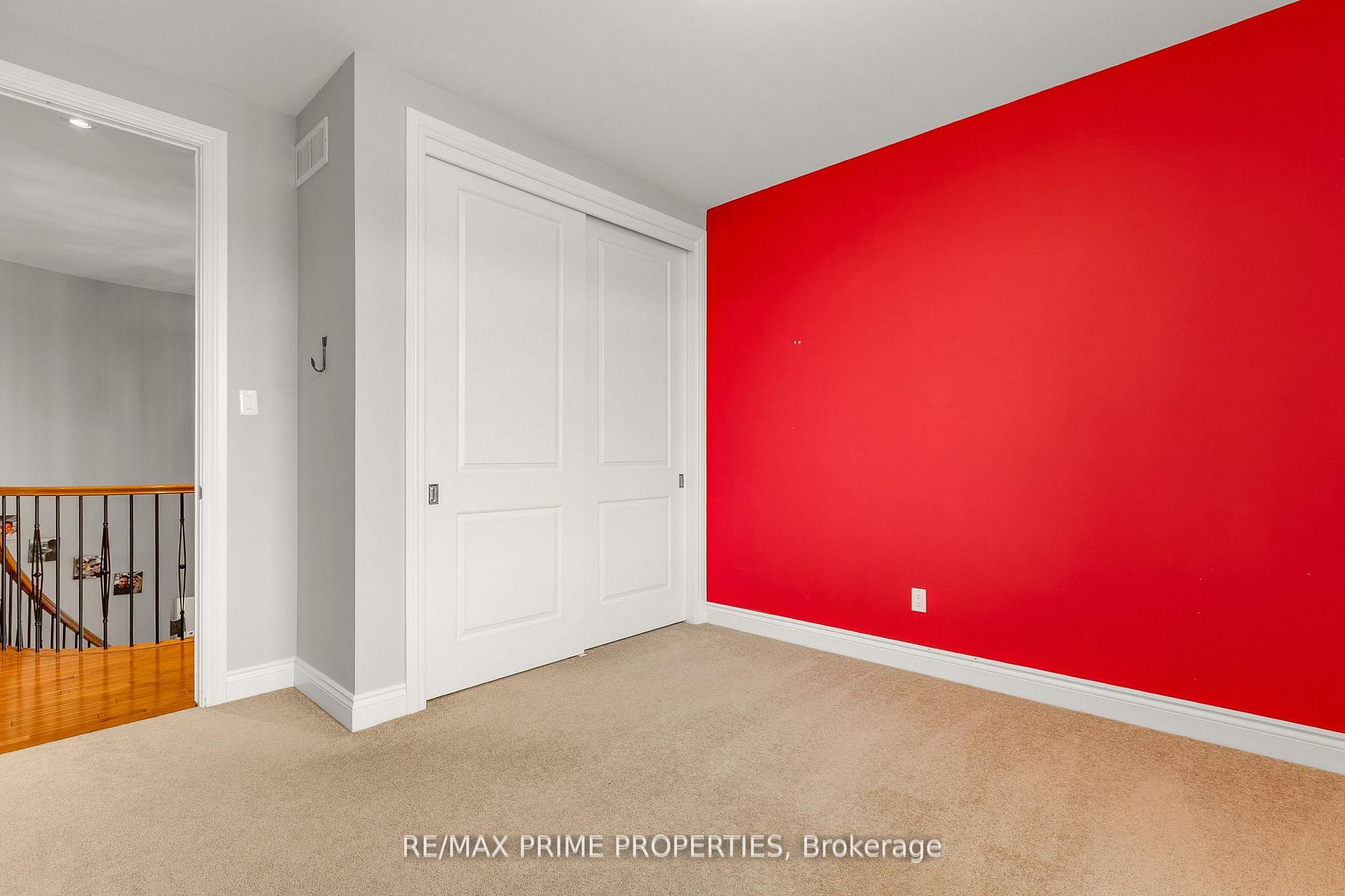 Photo 23 of 72 Branthaven Street, Ottawa, Avalon East — HOMEH