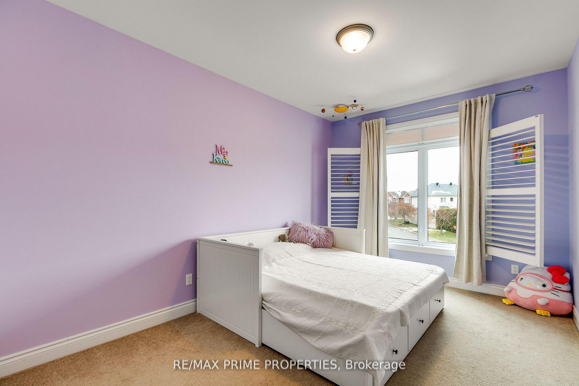 Photo 24 of 72 Branthaven Street, Ottawa, Avalon East — HOMEH