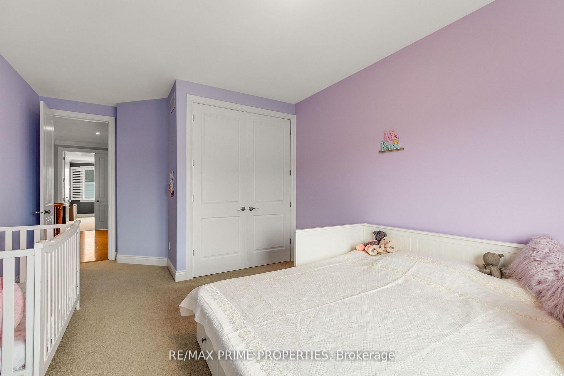 Photo 25 of 72 Branthaven Street, Ottawa, Avalon East — HOMEH