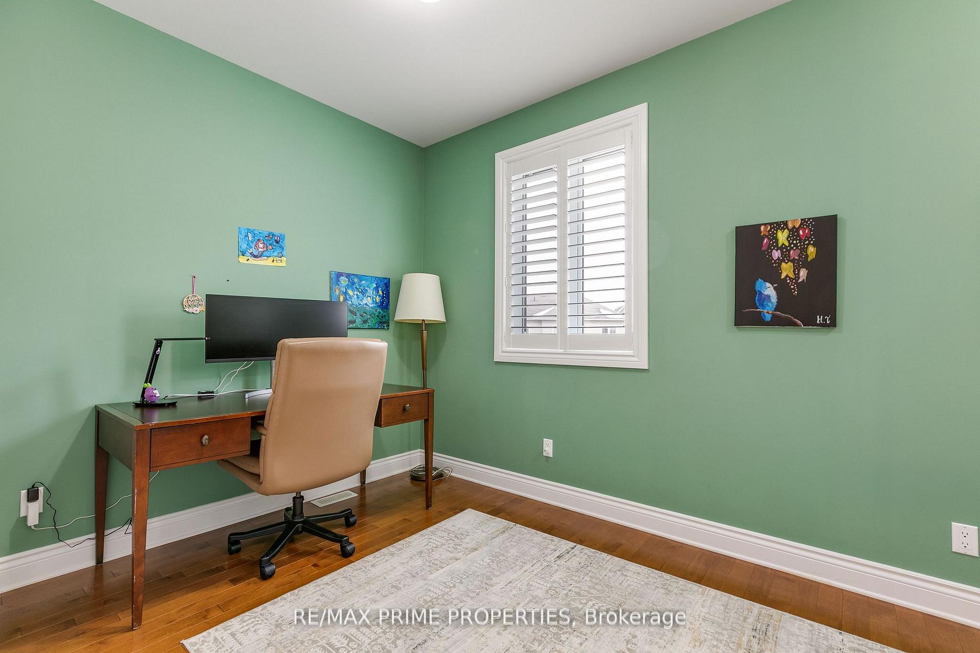 Photo 26 of 72 Branthaven Street, Ottawa, Avalon East — HOMEH
