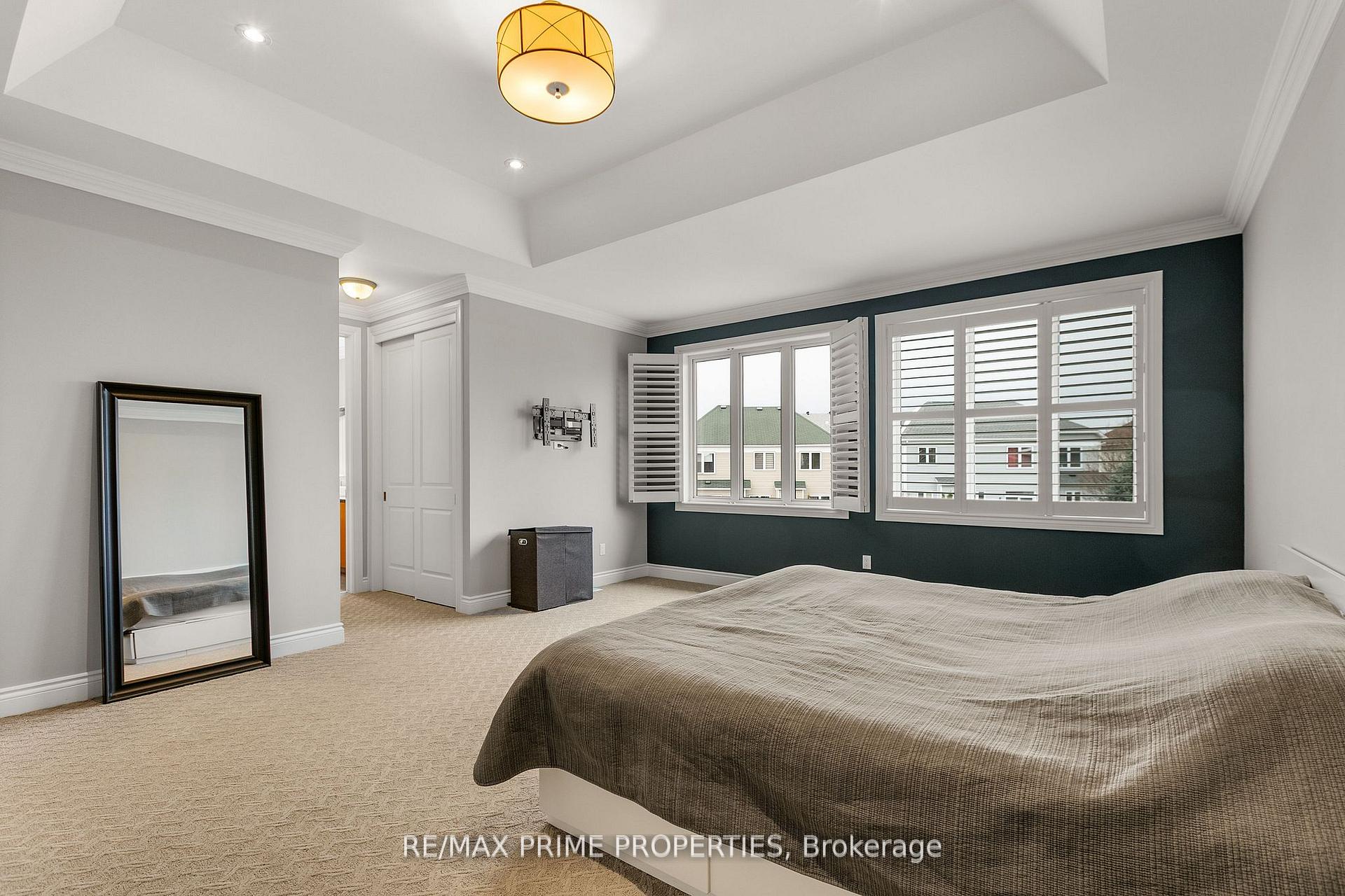 Photo 27 of 72 Branthaven Street, Ottawa, Avalon East — HOMEH
