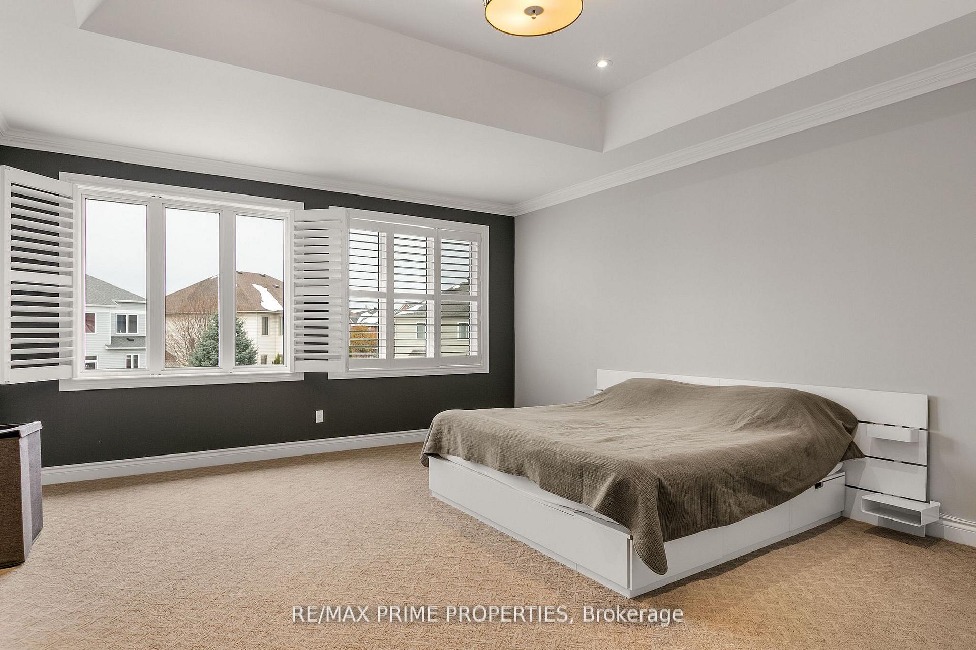 Photo 28 of 72 Branthaven Street, Ottawa, Avalon East — HOMEH