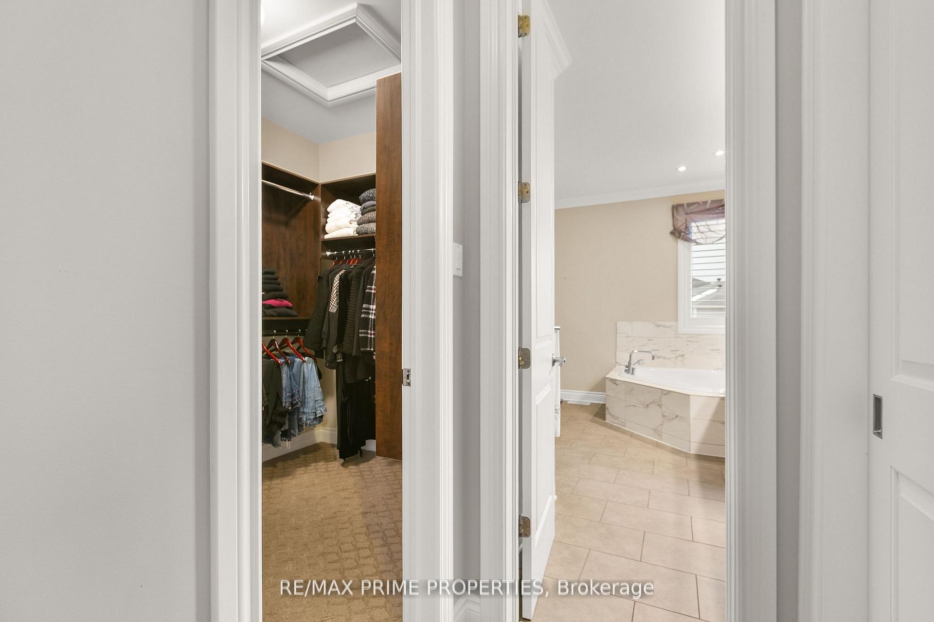 Photo 29 of 72 Branthaven Street, Ottawa, Avalon East — HOMEH