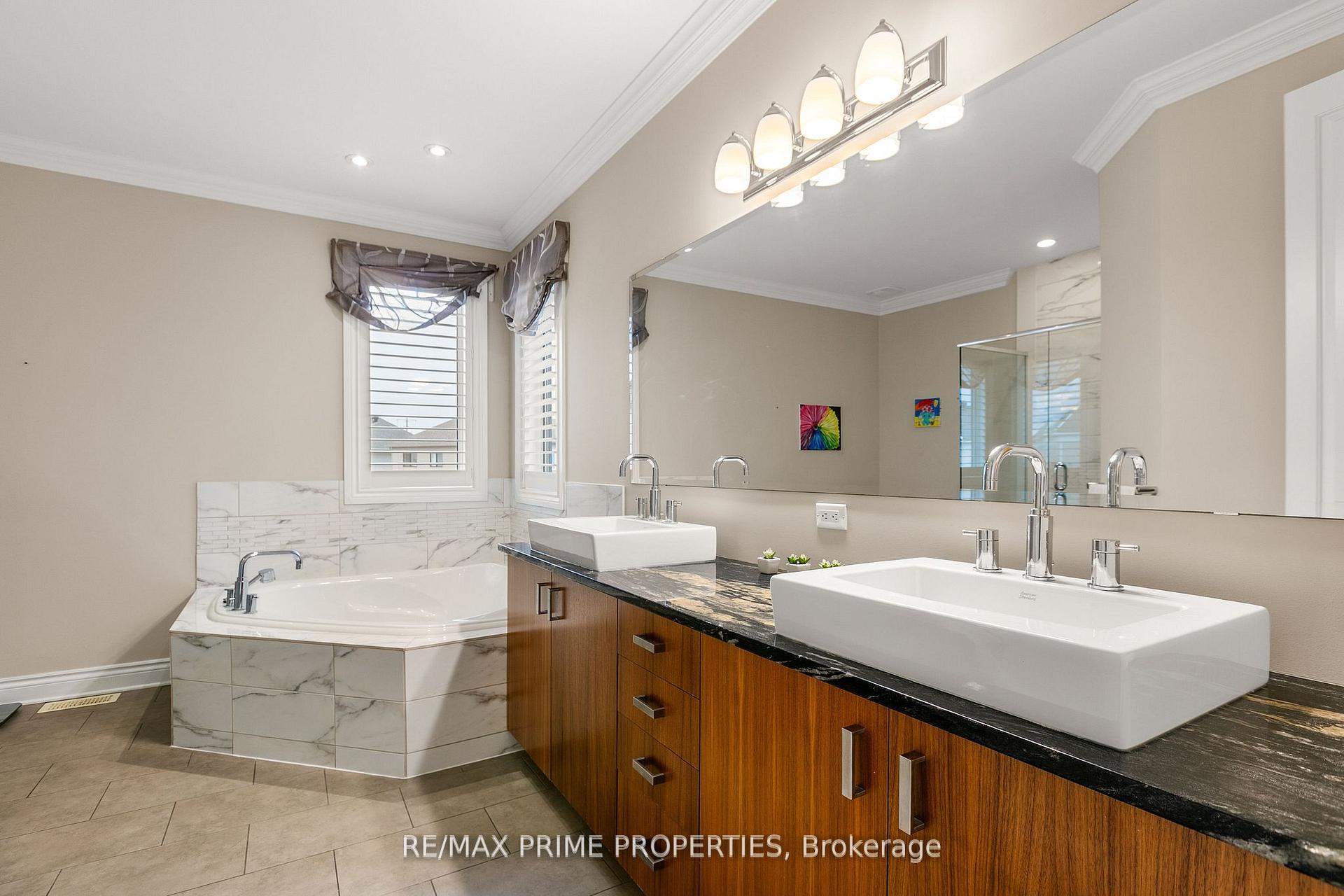 Photo 31 of 72 Branthaven Street, Ottawa, Avalon East — HOMEH