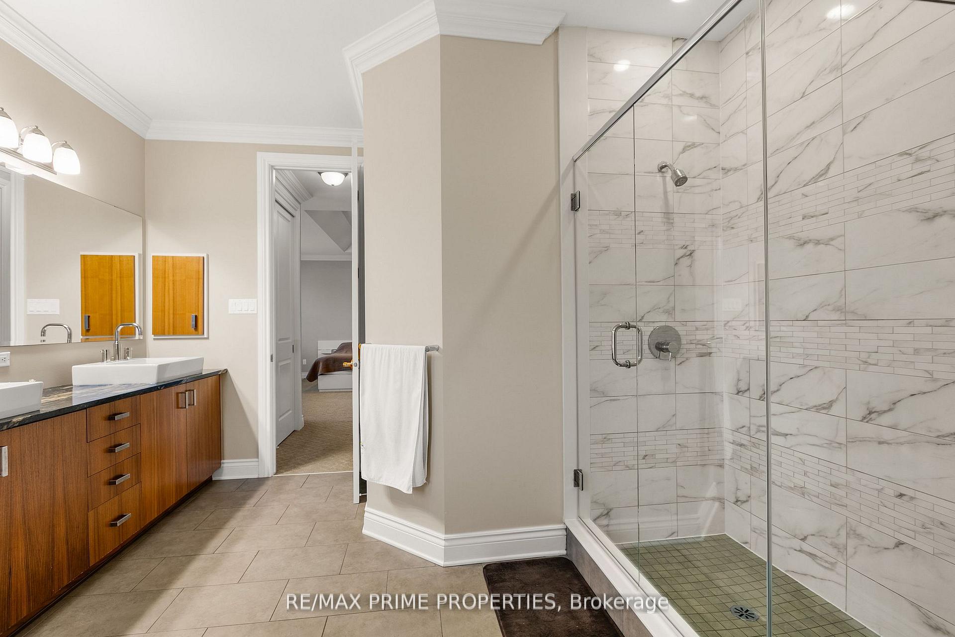 Photo 32 of 72 Branthaven Street, Ottawa, Avalon East — HOMEH