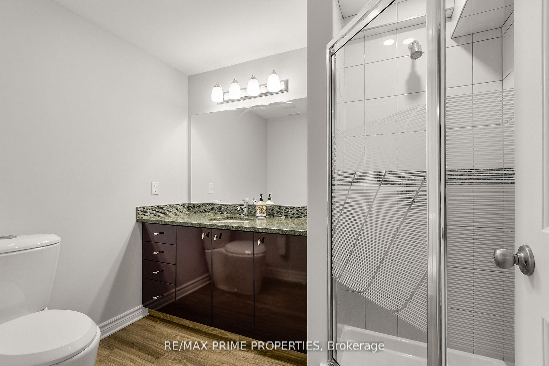 Photo 39 of 72 Branthaven Street, Ottawa, Avalon East — HOMEH