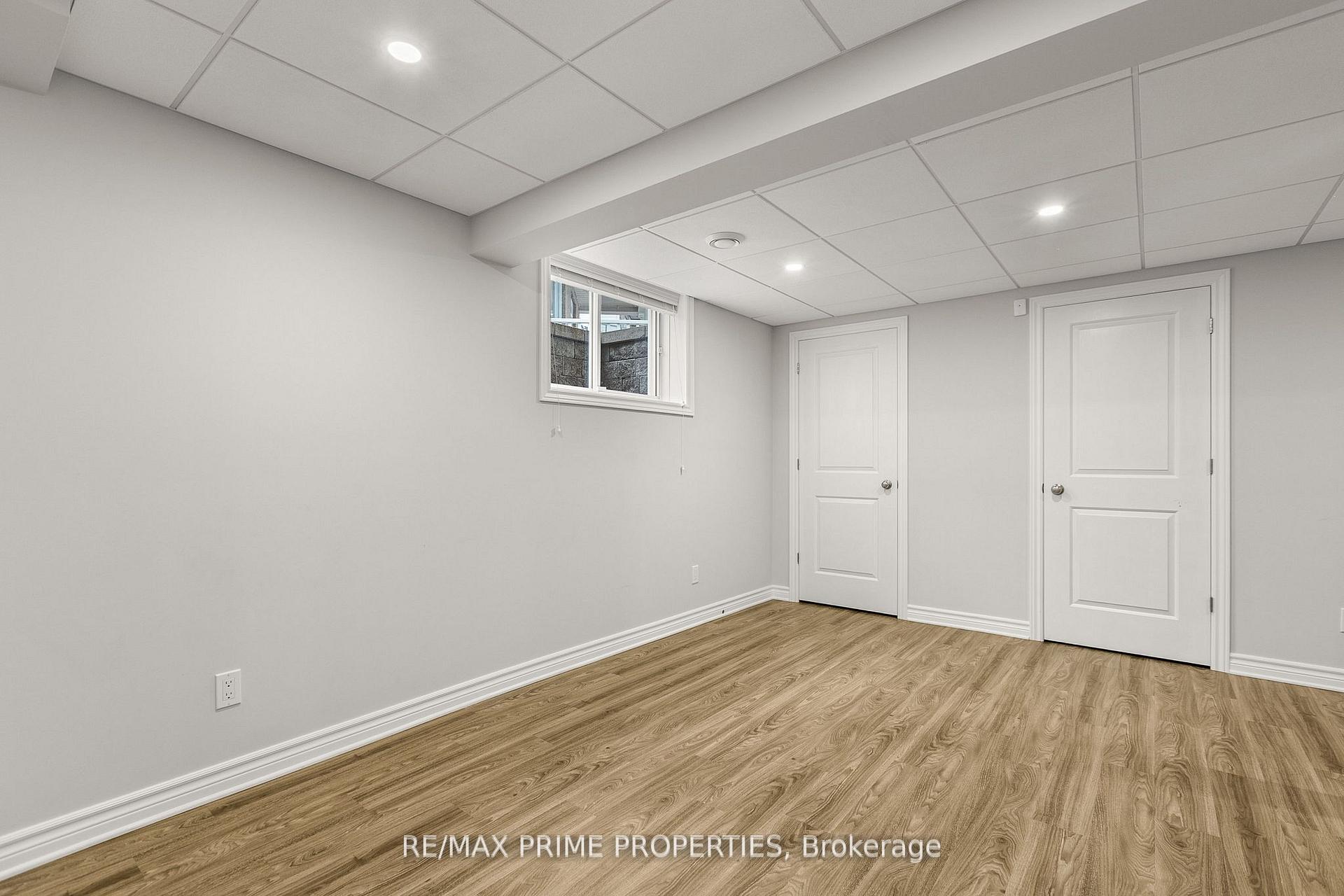 Photo 40 of 72 Branthaven Street, Ottawa, Avalon East — HOMEH