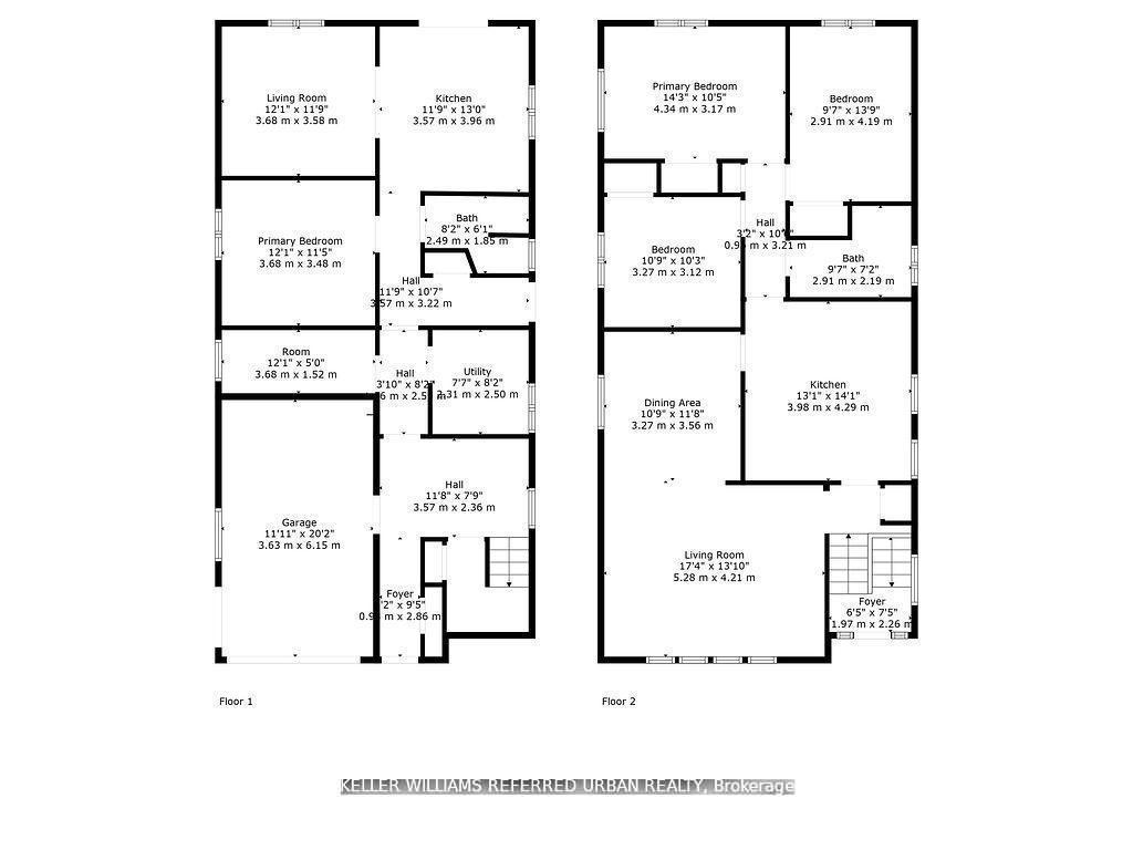 Photo 46 of Unit Upper, 55 Tedder Street, North York, Brookhaven-Amesbury — HOMEH