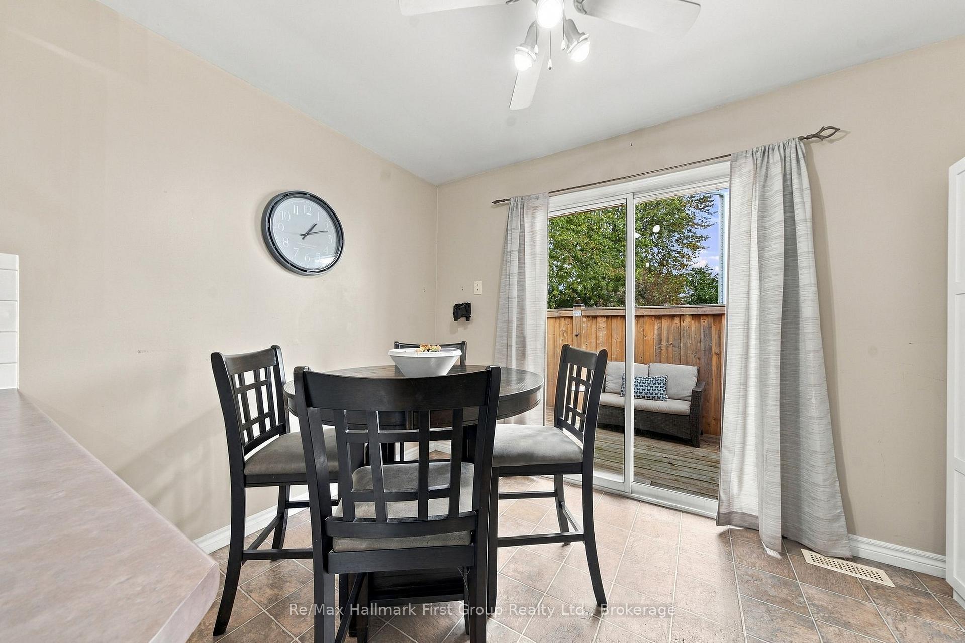 Photo 14 of 919 Heenan Court, Cobourg — HOMEH