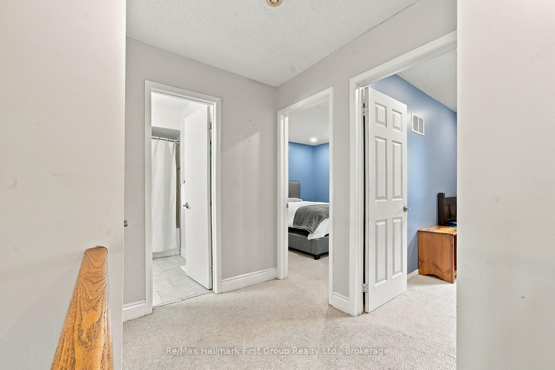 Photo 18 of 919 Heenan Court, Cobourg — HOMEH