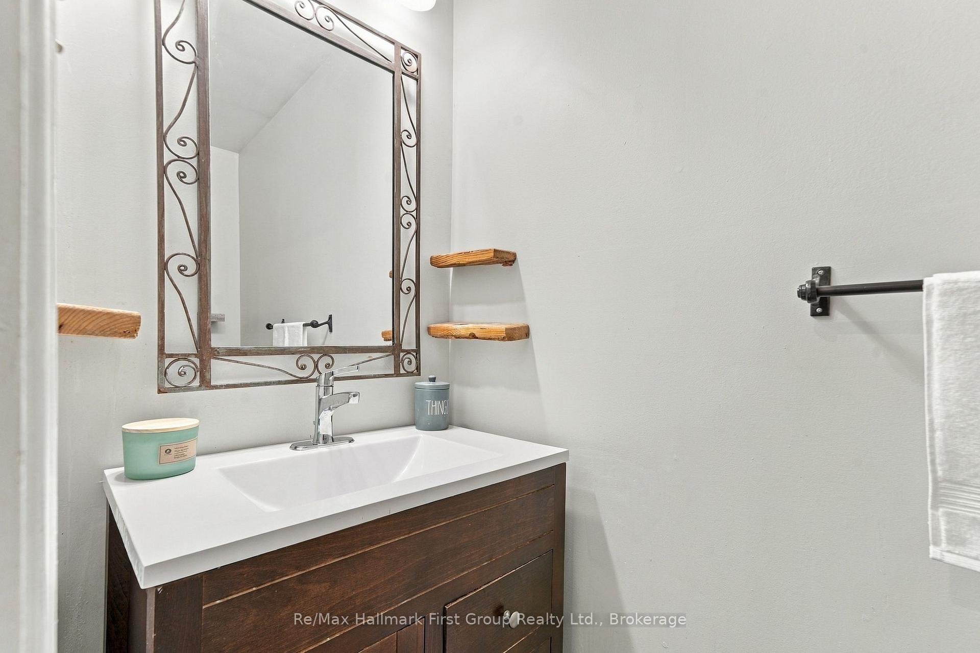 Photo 20 of 919 Heenan Court, Cobourg — HOMEH