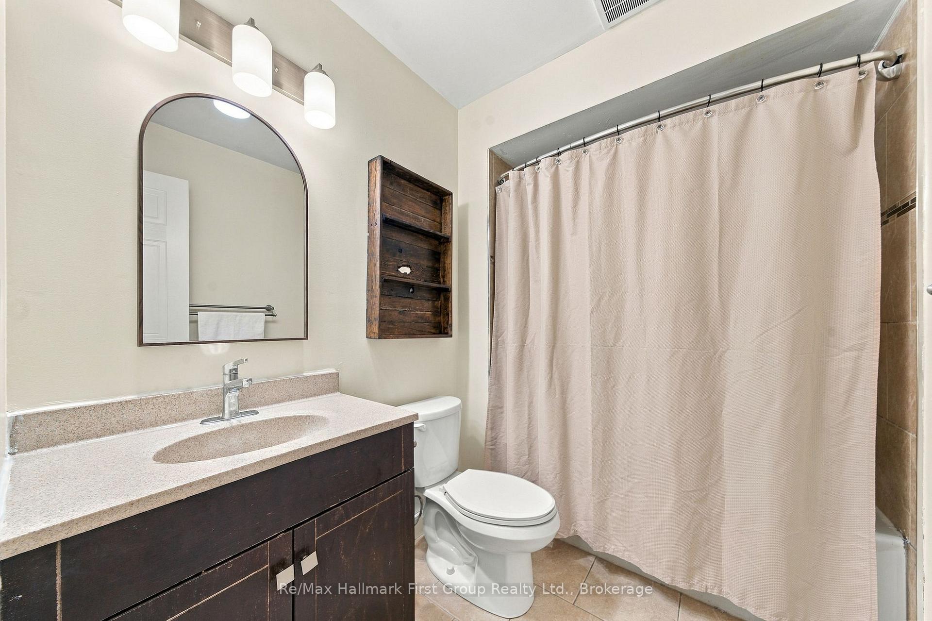 Photo 22 of 919 Heenan Court, Cobourg — HOMEH