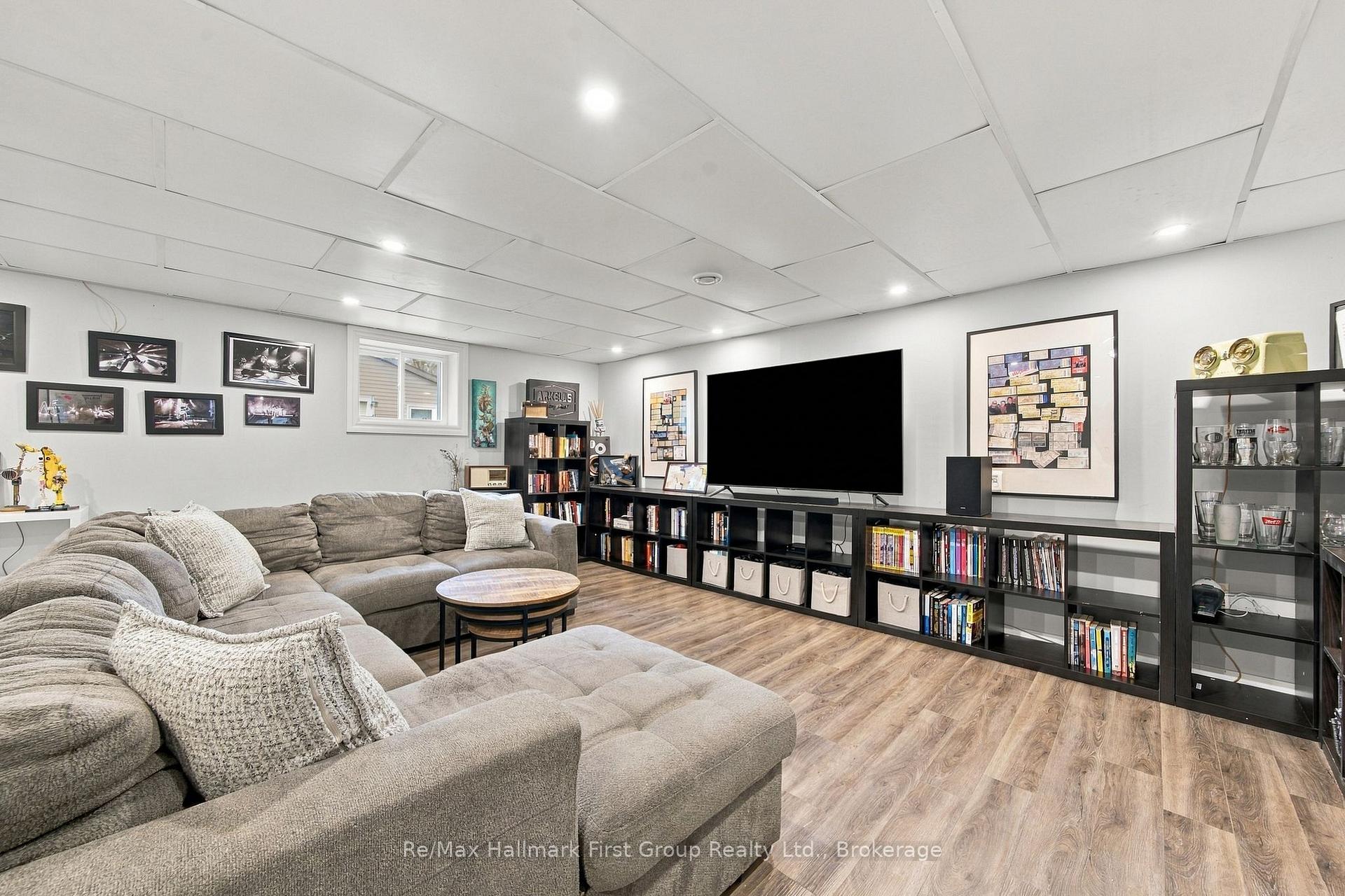 Photo 26 of 919 Heenan Court, Cobourg — HOMEH