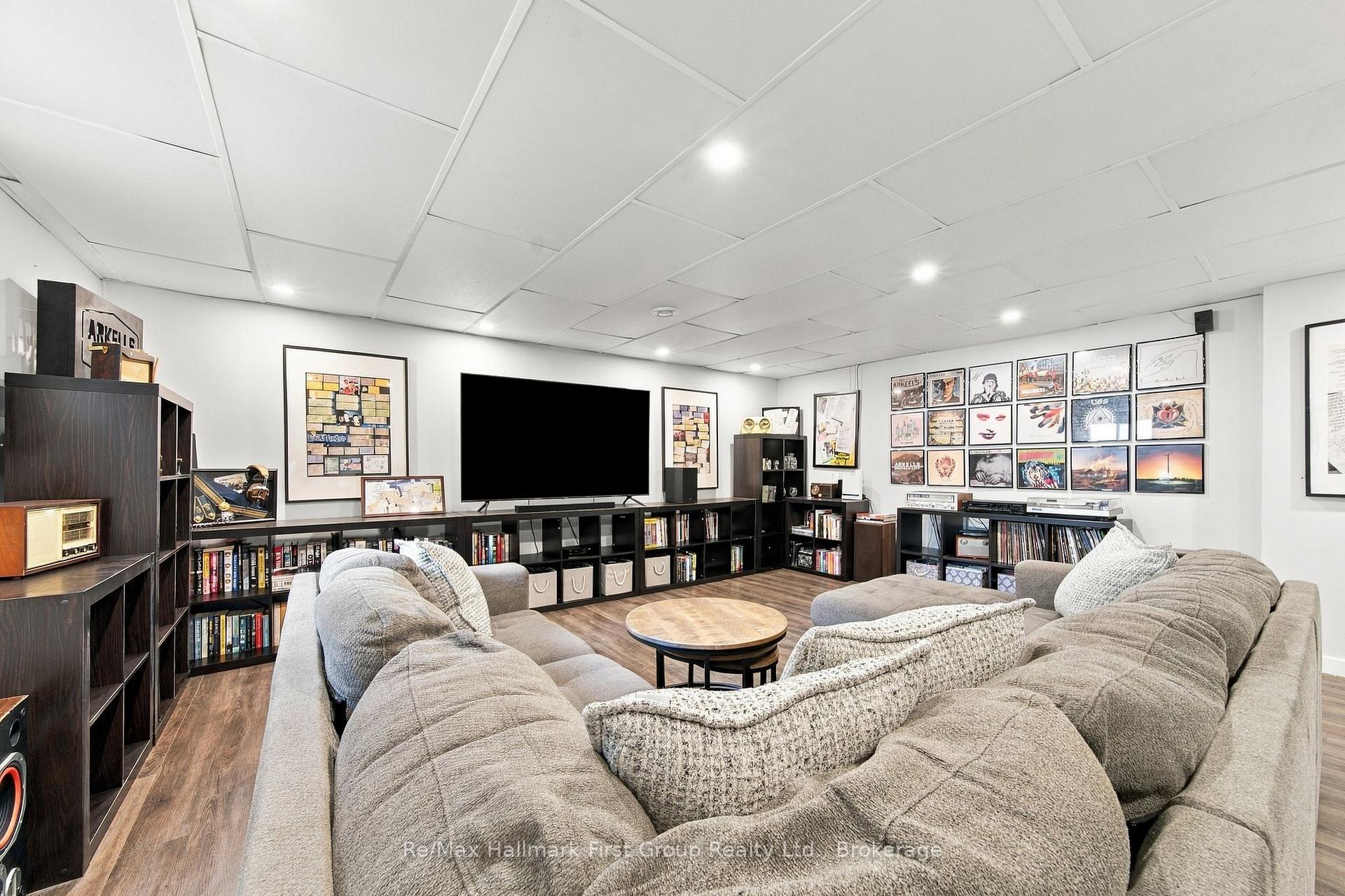 Photo 28 of 919 Heenan Court, Cobourg — HOMEH