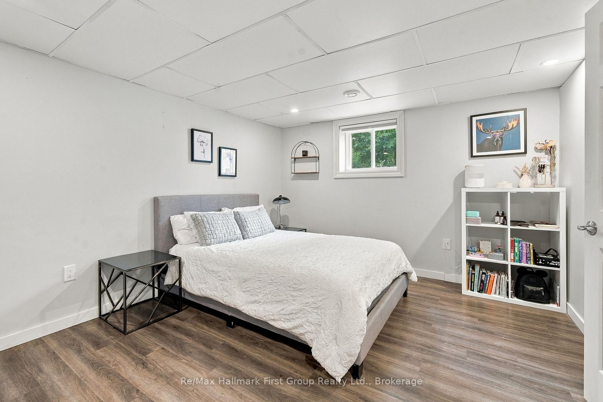 Photo 29 of 919 Heenan Court, Cobourg — HOMEH