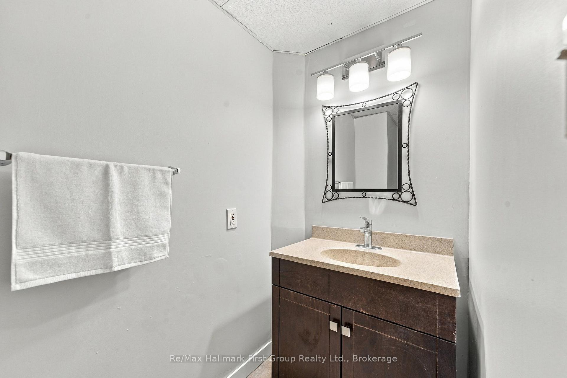Photo 30 of 919 Heenan Court, Cobourg — HOMEH