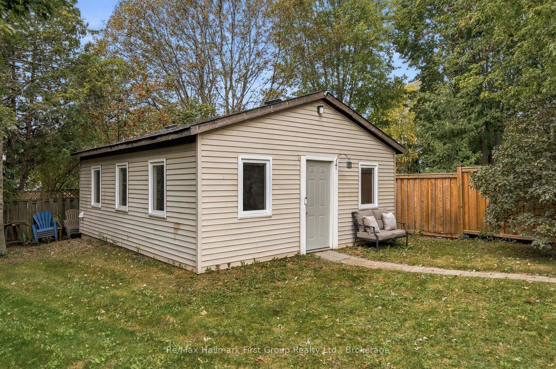 Photo 31 of 919 Heenan Court, Cobourg — HOMEH
