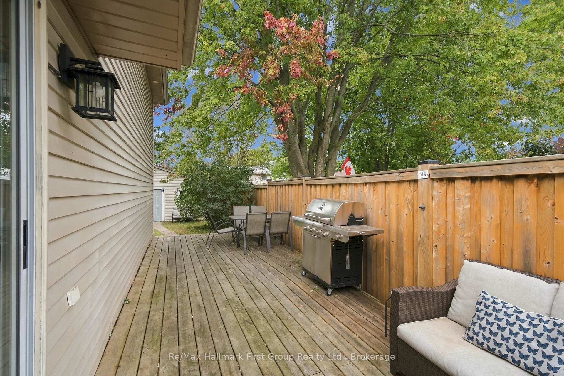 Photo 37 of 919 Heenan Court, Cobourg — HOMEH