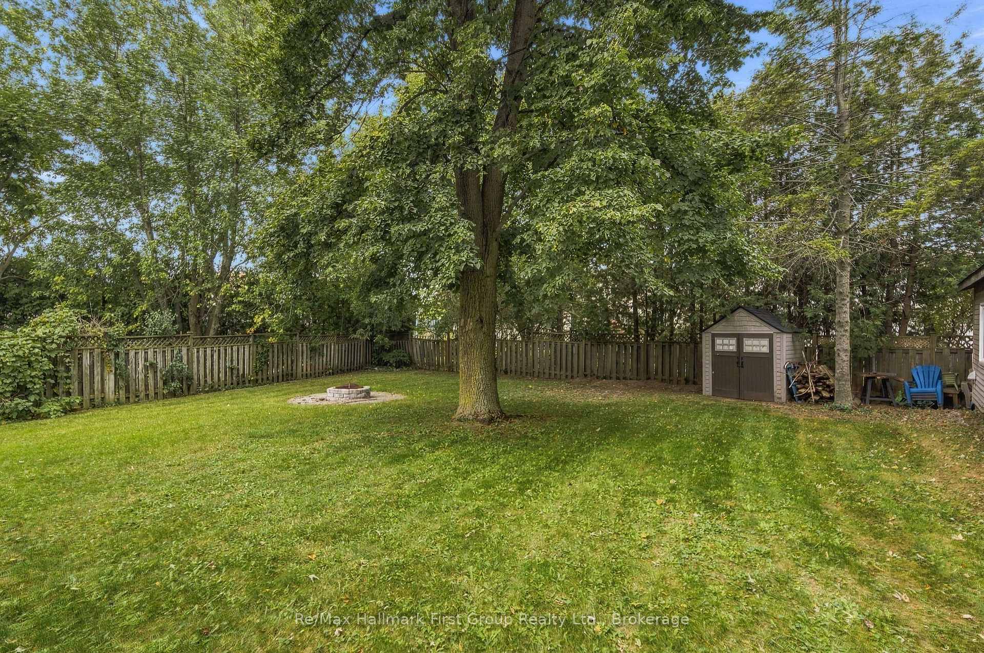 Photo 39 of 919 Heenan Court, Cobourg — HOMEH