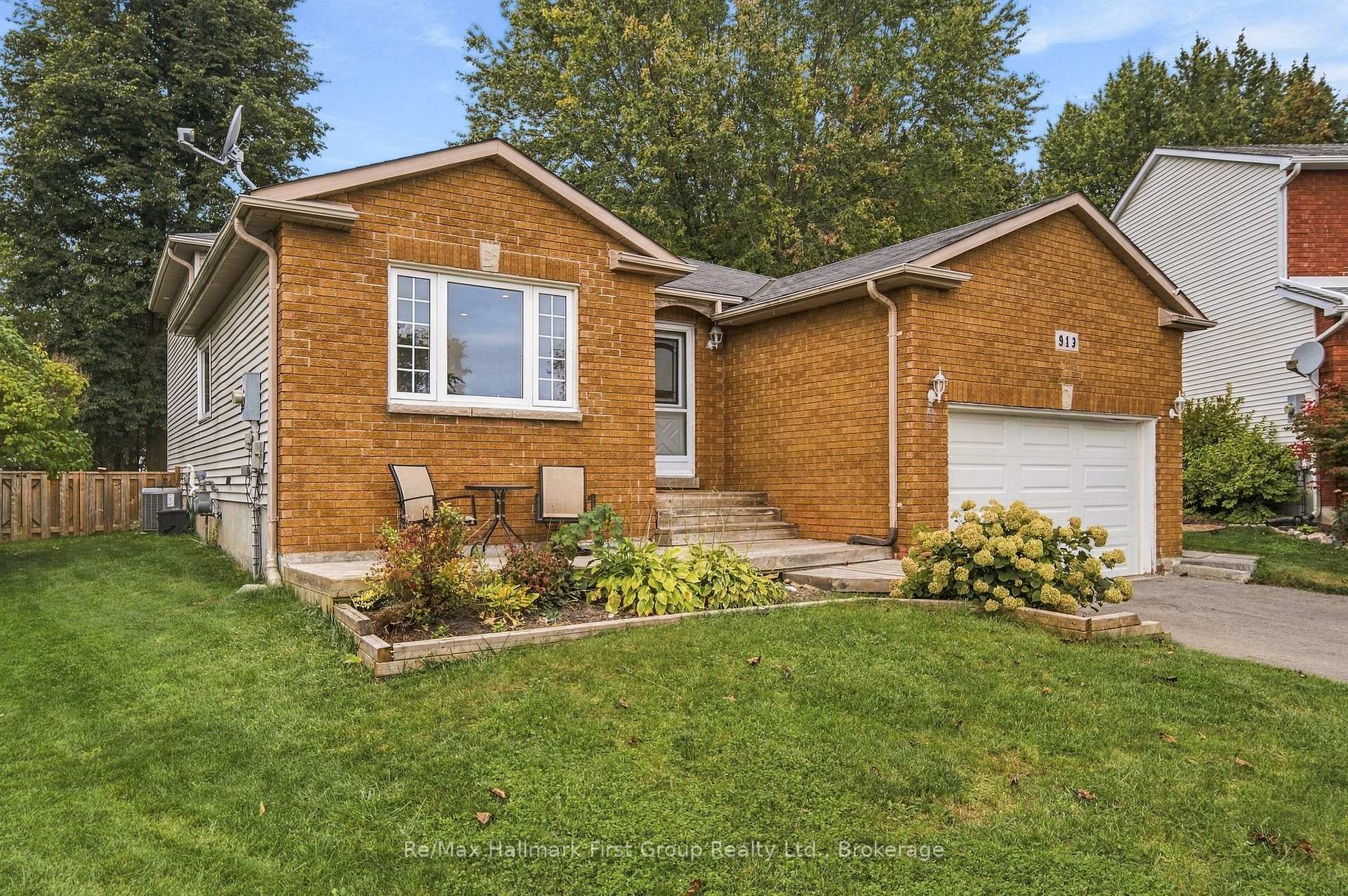 Photo 42 of 919 Heenan Court, Cobourg — HOMEH