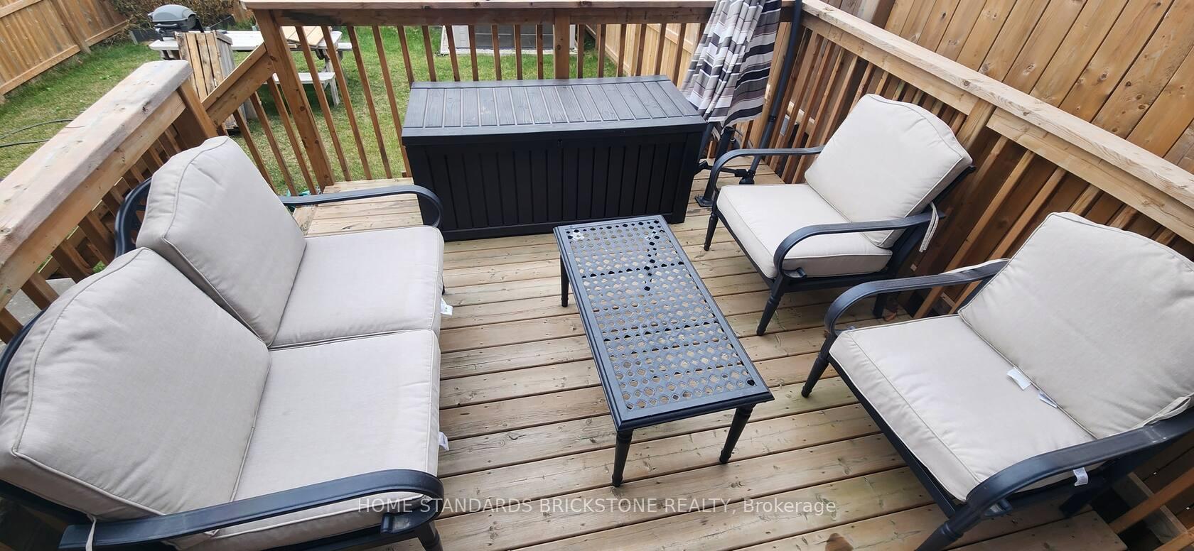 Photo 15 of 53 Lamb Crescent, Thorold, Hurricane/Merrittville — HOMEH