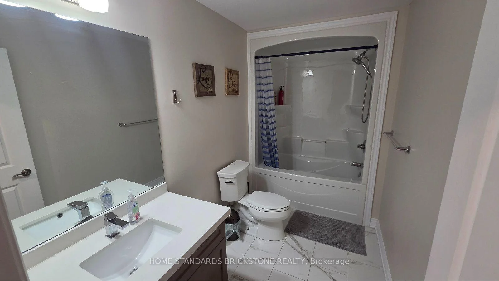 Photo 11 of 53 Lamb Crescent, Thorold, Hurricane/Merrittville — HOMEH
