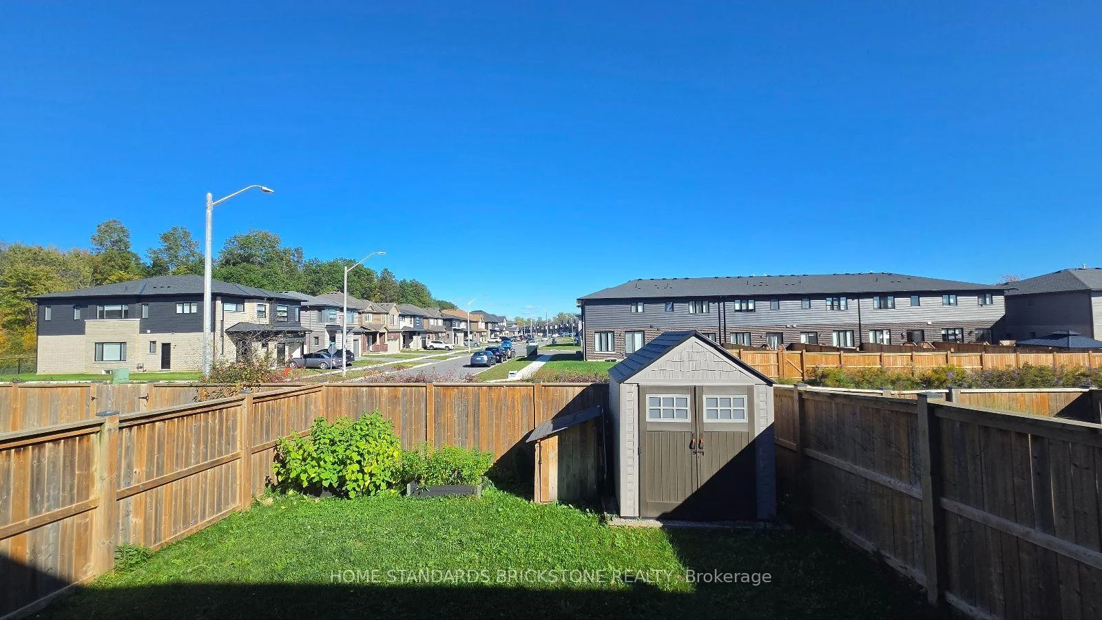Photo 14 of 53 Lamb Crescent, Thorold, Hurricane/Merrittville — HOMEH
