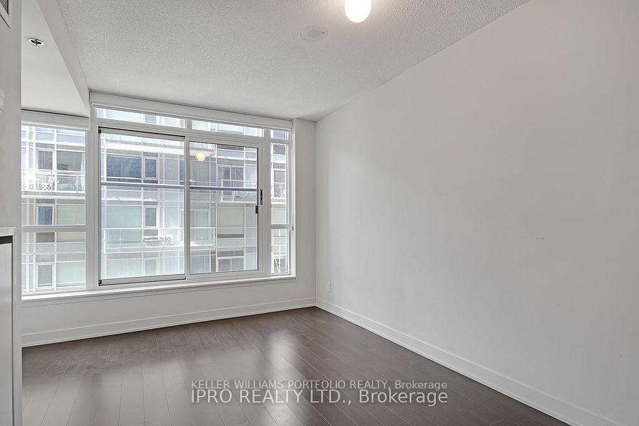 Photo 17 of Unit 420, 21 Nelson Street, Toronto, Waterfront Communities — HOMEH