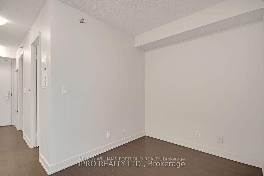 Photo 20 of Unit 420, 21 Nelson Street, Toronto, Waterfront Communities — HOMEH