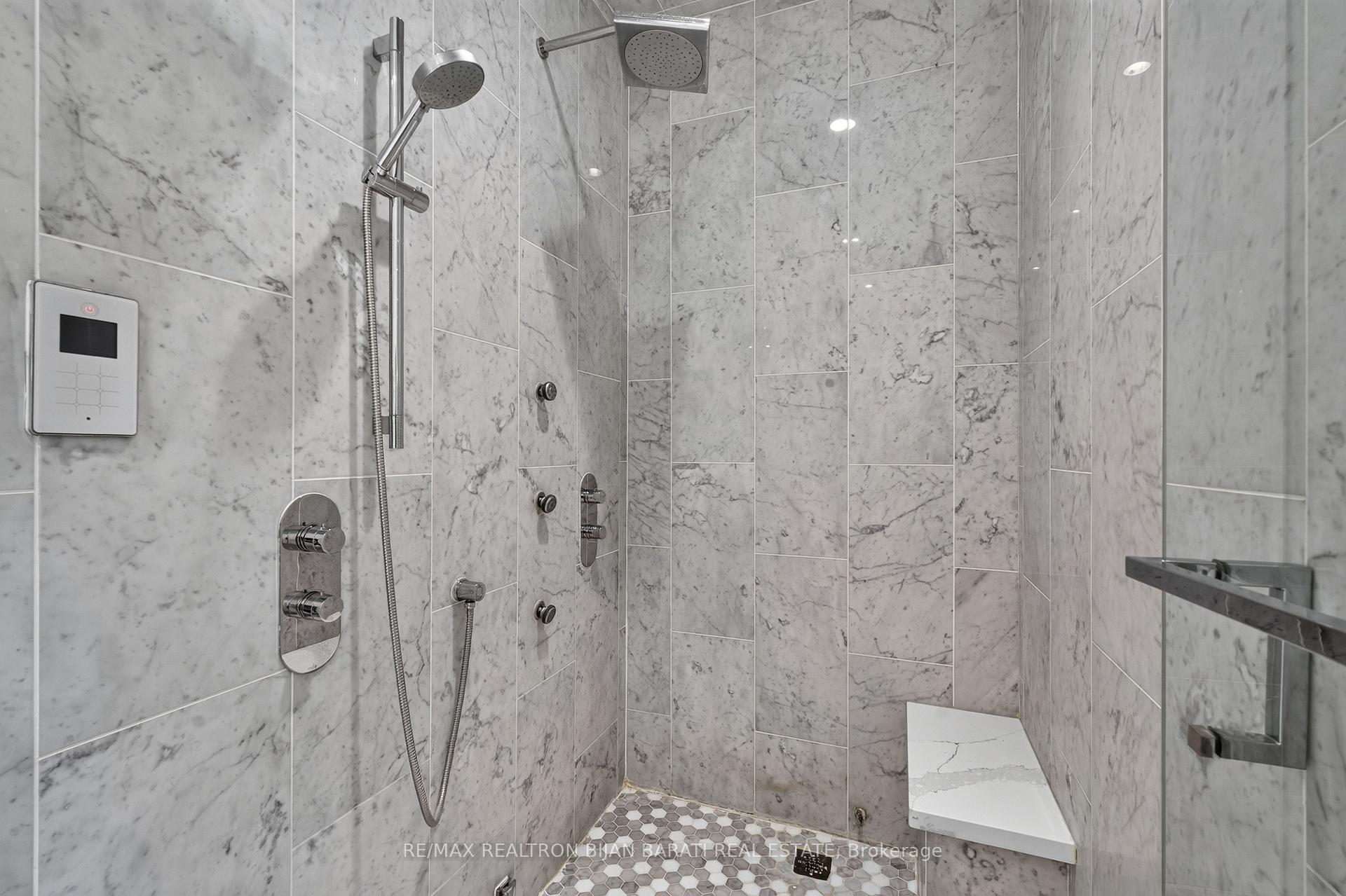Photo 30 of 10 Bayberry Crescent, North York, Bayview Village — HOMEH