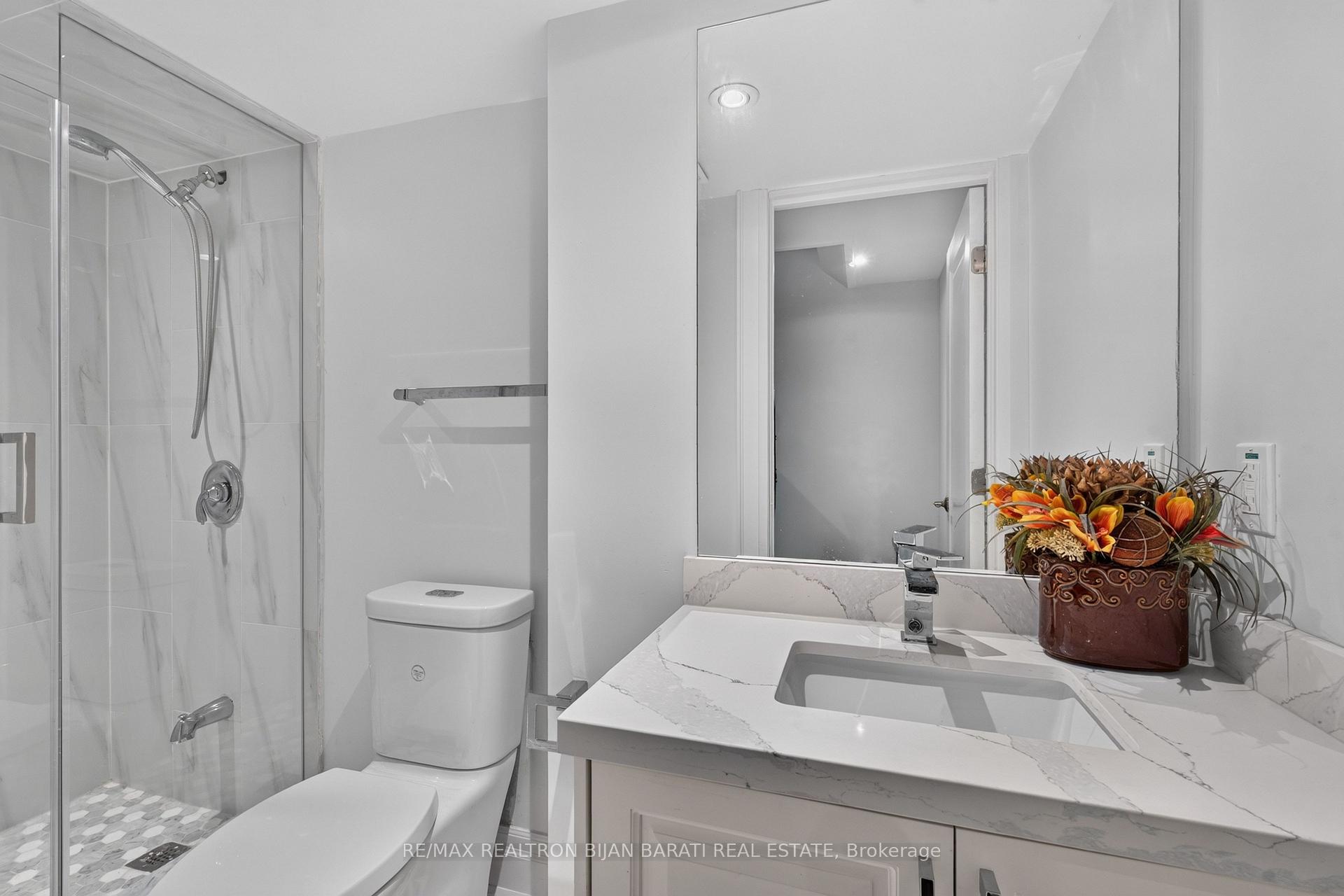 Photo 42 of 10 Bayberry Crescent, North York, Bayview Village — HOMEH