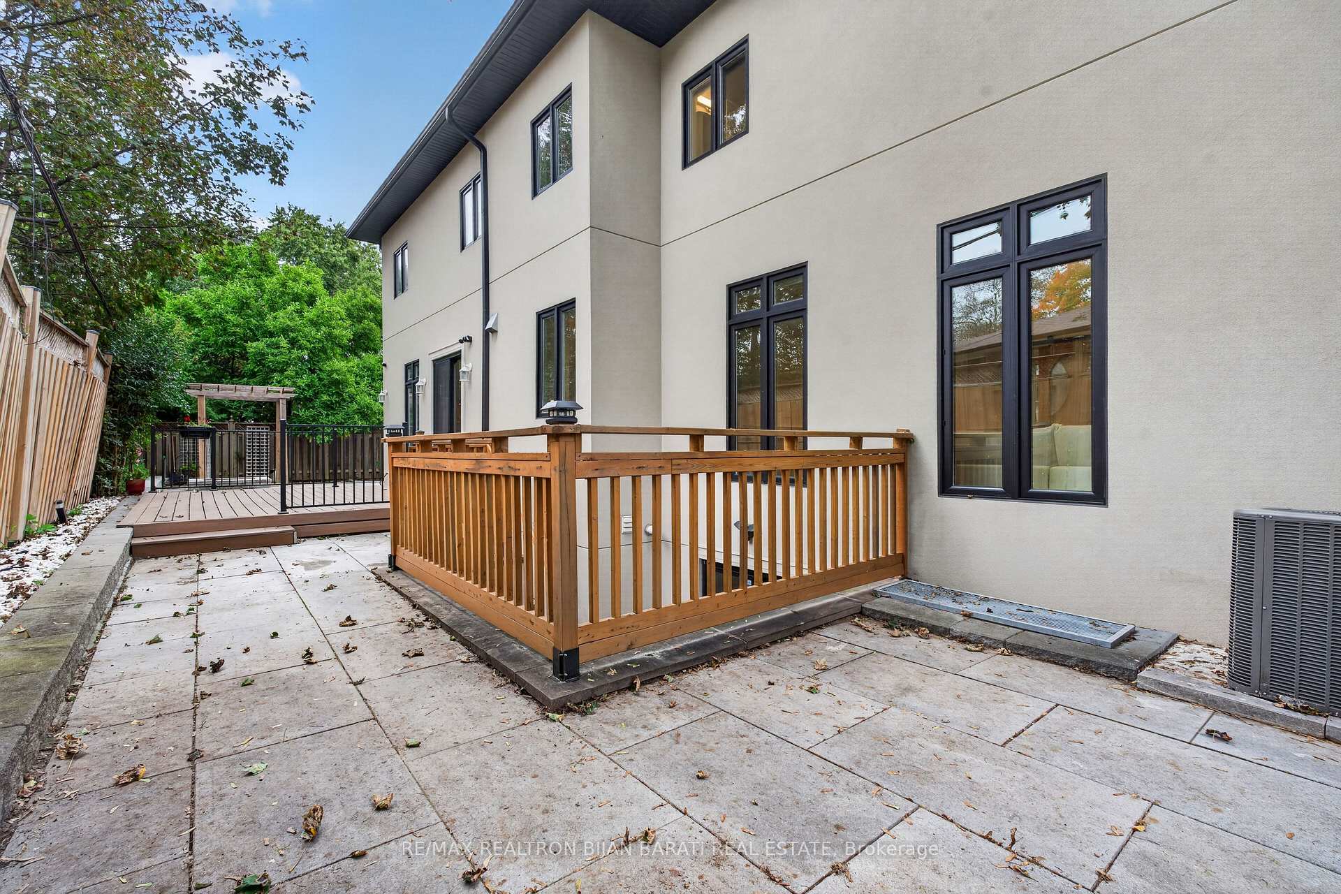 Photo 50 of 10 Bayberry Crescent, North York, Bayview Village — HOMEH